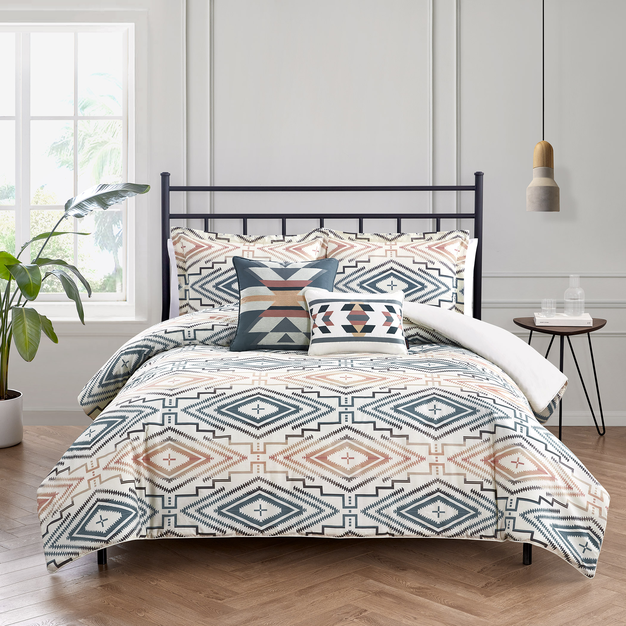 Enlarge Product Preview 2