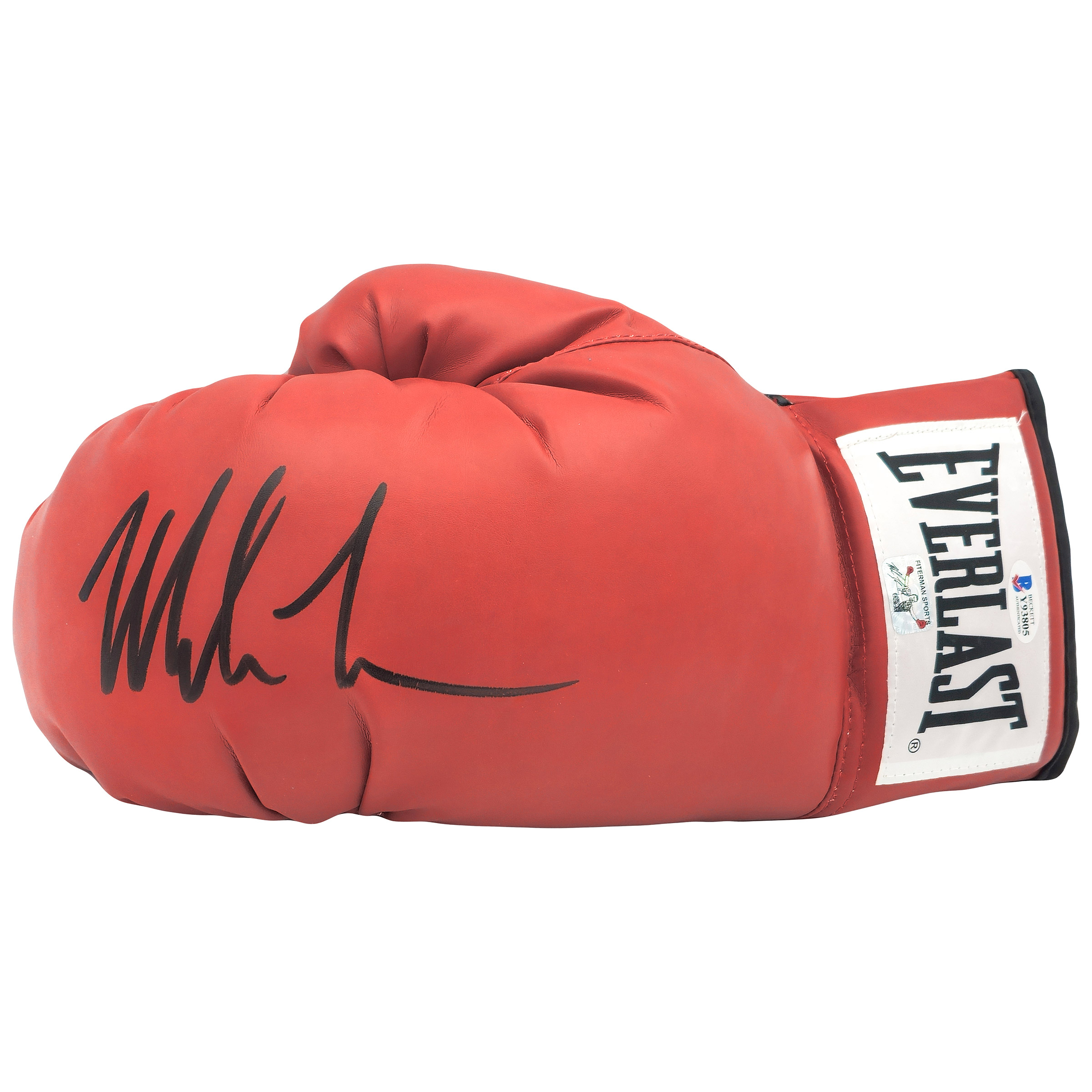 Enlarge Product Preview 2