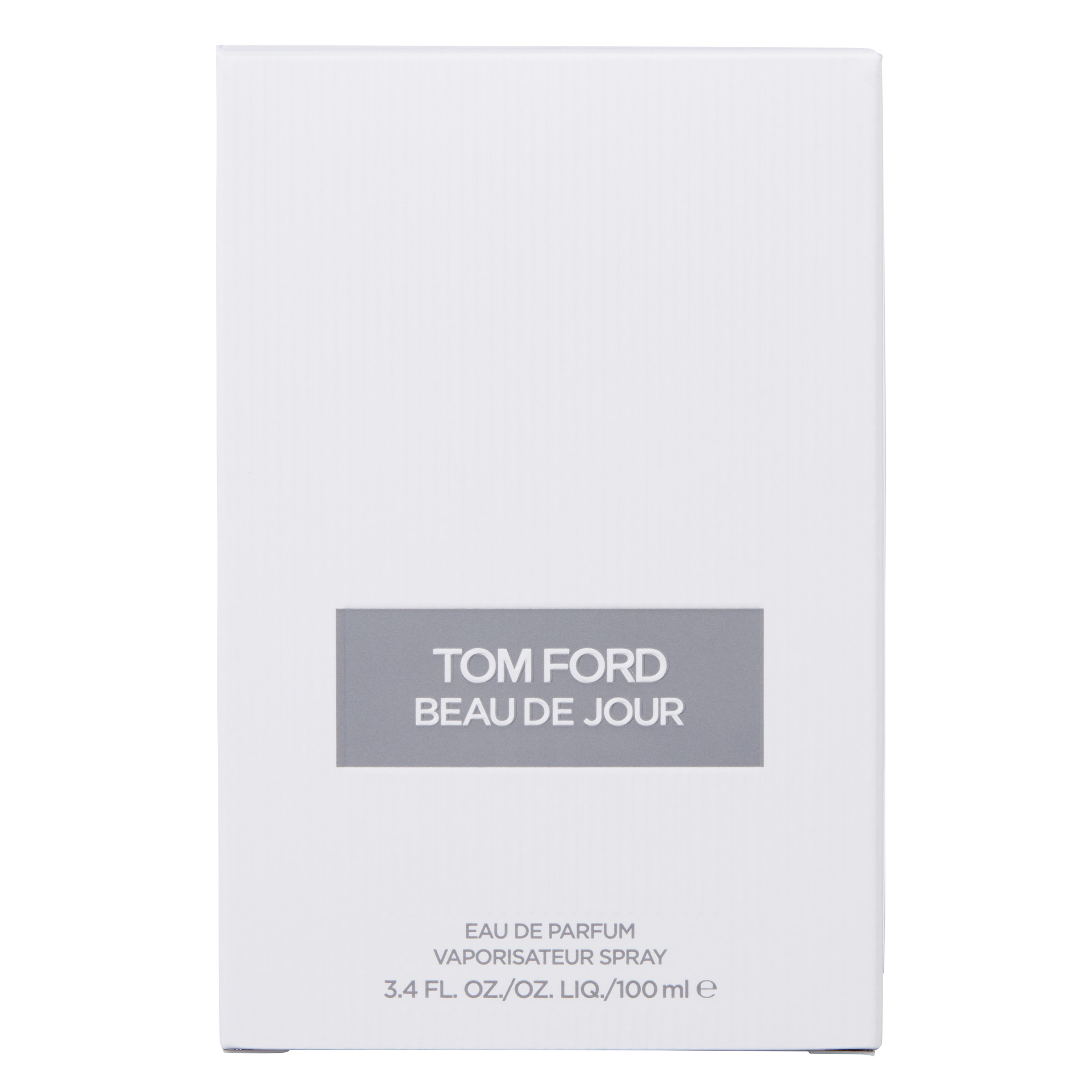 Enlarge Product Preview 2 Successfully Enriched by automation Job.