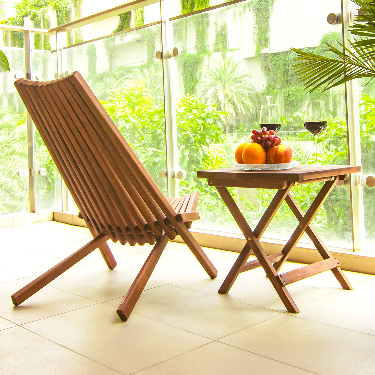 Enlarge Product Preview 7