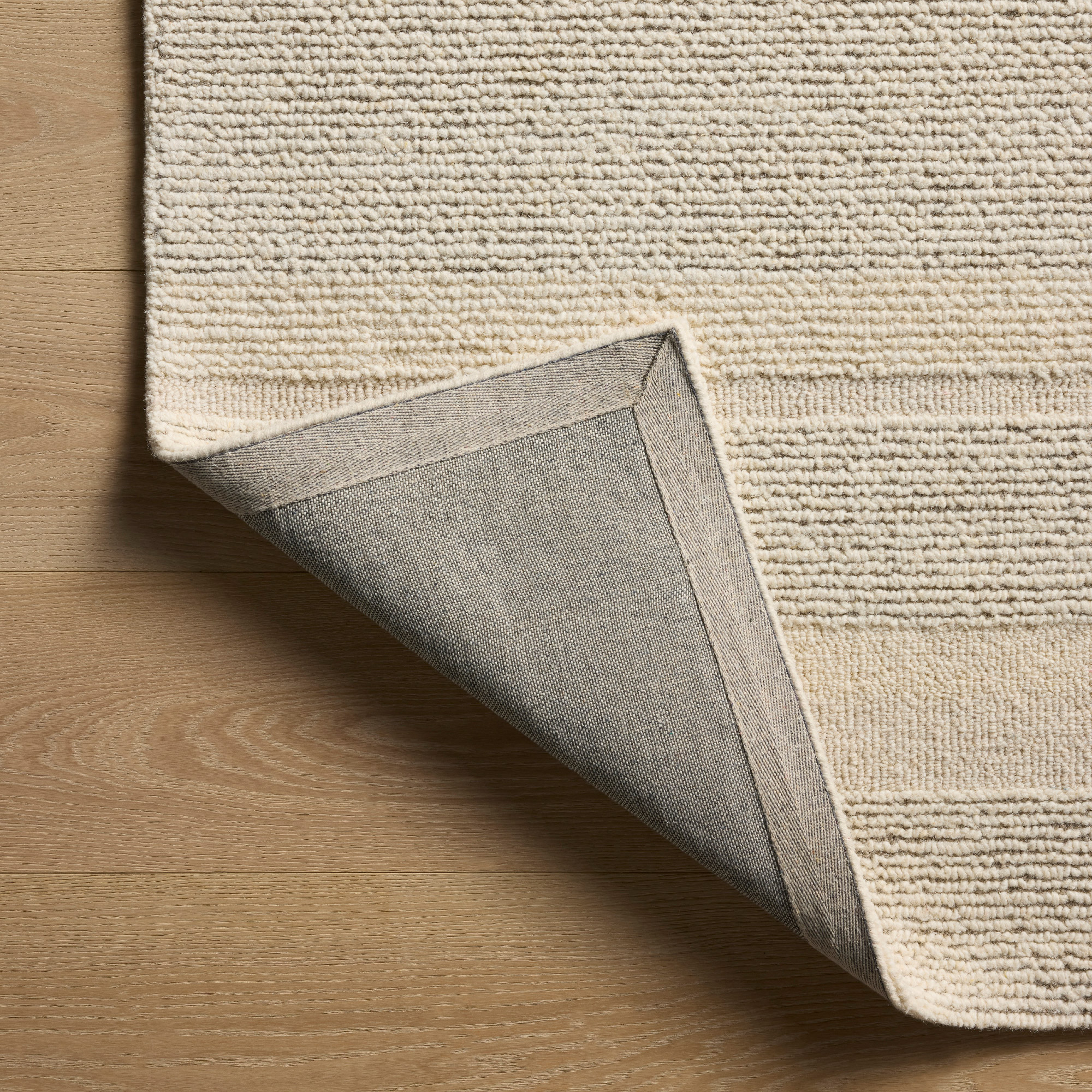 Enlarge Product Preview 4 Automation Job: Item Number not available in CMC.