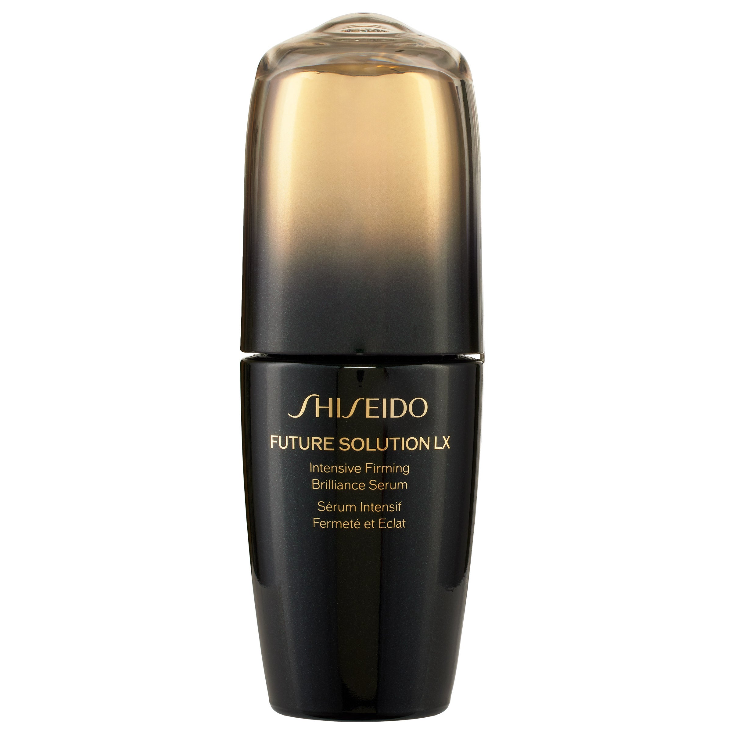 美容液 D.O.C CONCENTRATE SERUM 04 50g Amazon.com: 2 oz. Hyaluronic Acid Serum For Skin, Made with