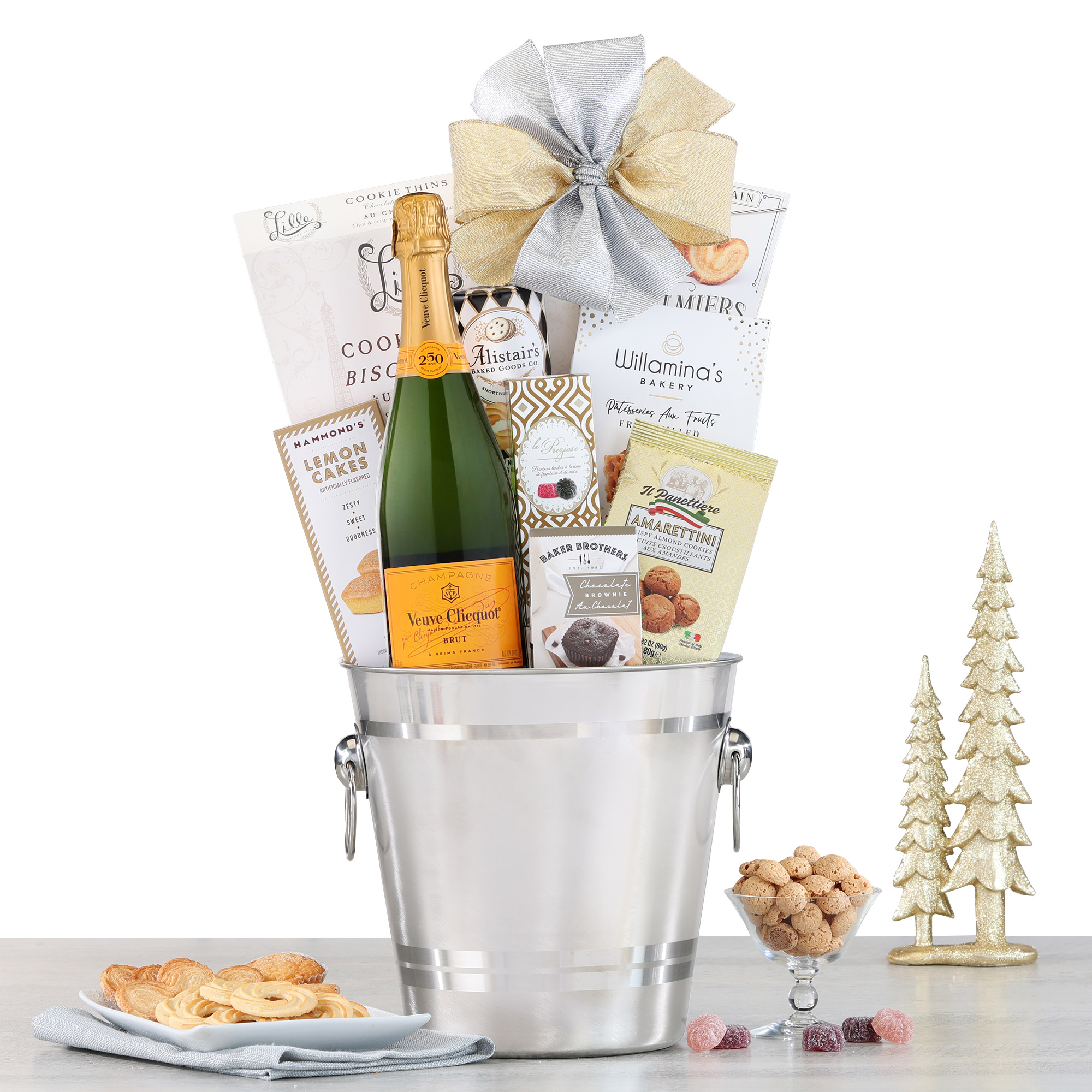 Enlarge Product Preview 3 Successfully Enriched by automation Job.