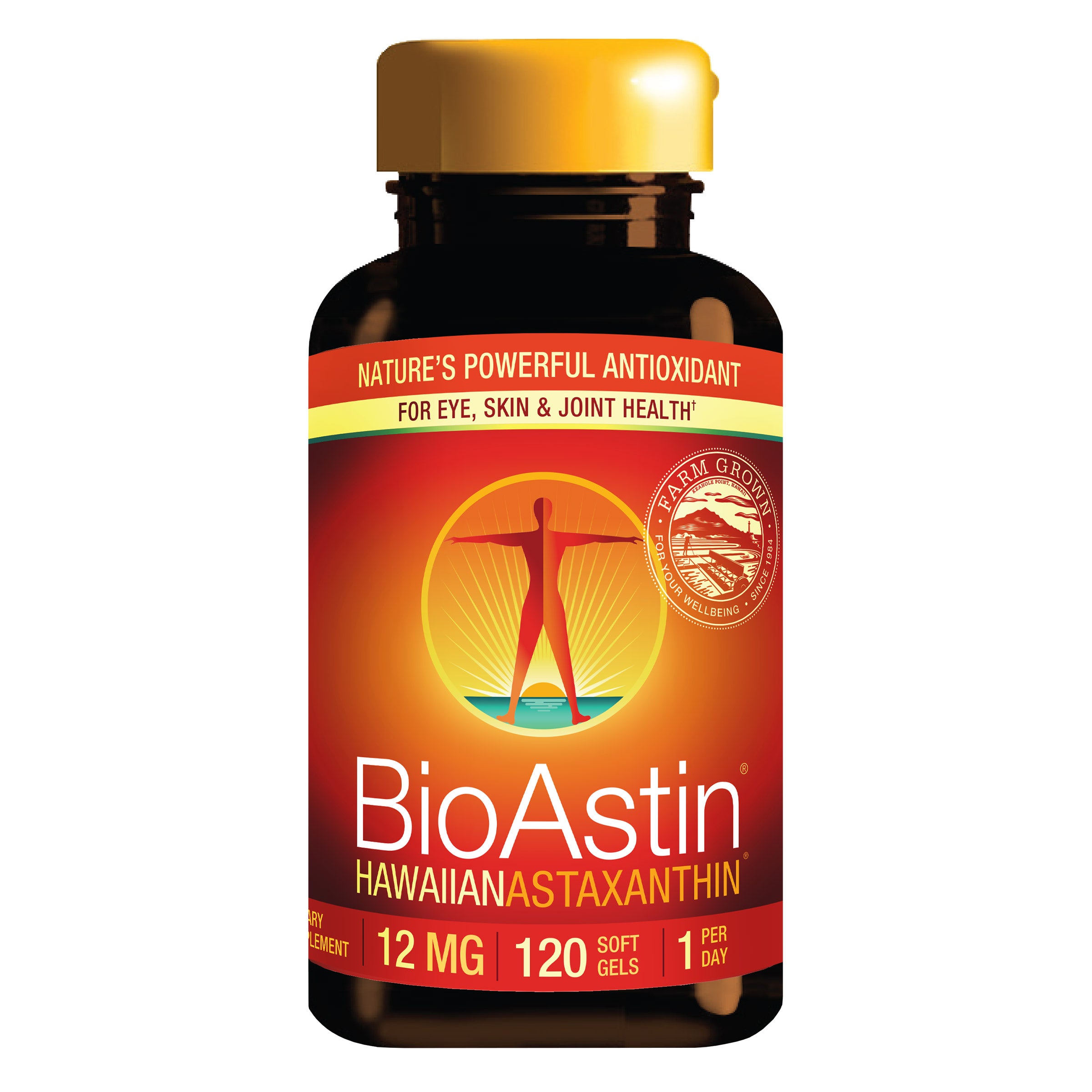 astaxanthin vs glutathione reddit Astaxanthin: A Potential Mitochondrial‐Targeted Antioxidant Treatment in  Diseases and with Aging - Sztretye - 2019 - Oxidative Medicine and Cellular  Longevity main image 0