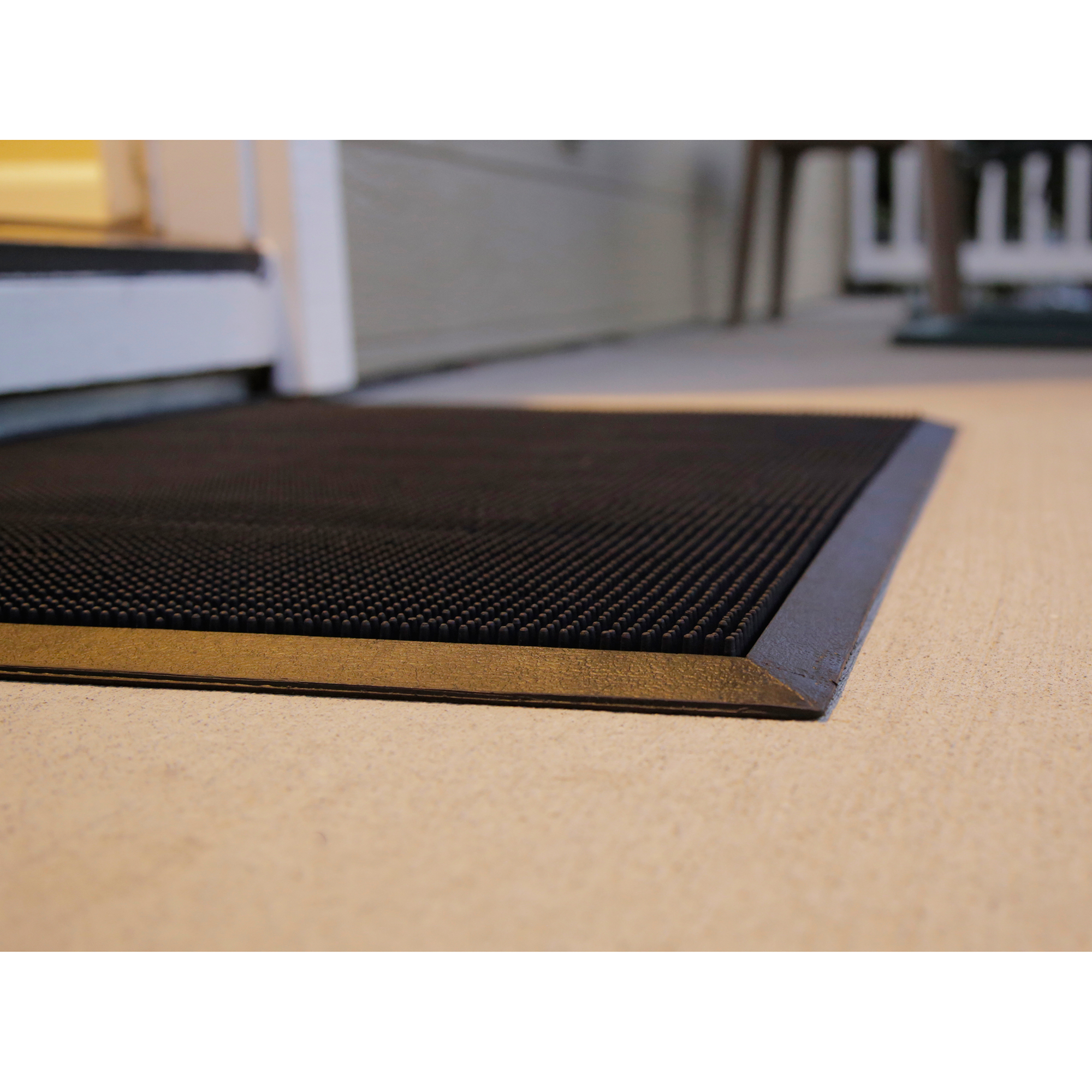 Enlarge Product Preview 4