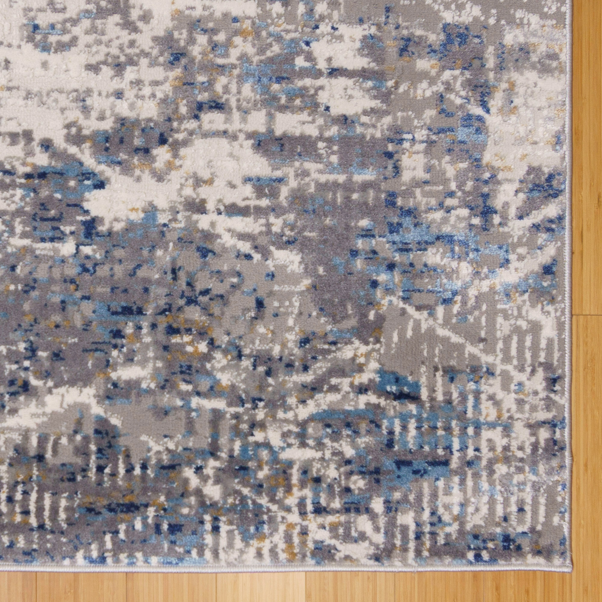 Enlarge Product Preview 5