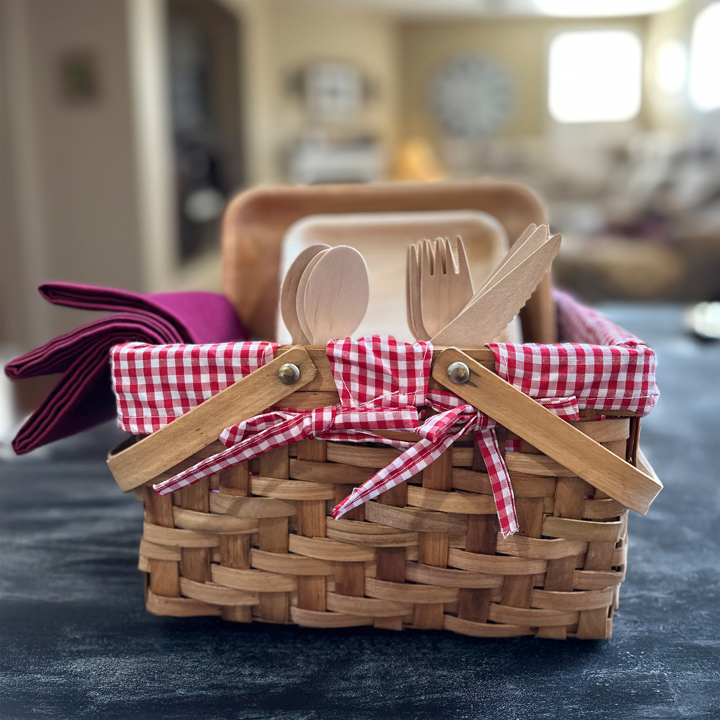 Enlarge Product Preview 4 Successfully Enriched by automation Job.