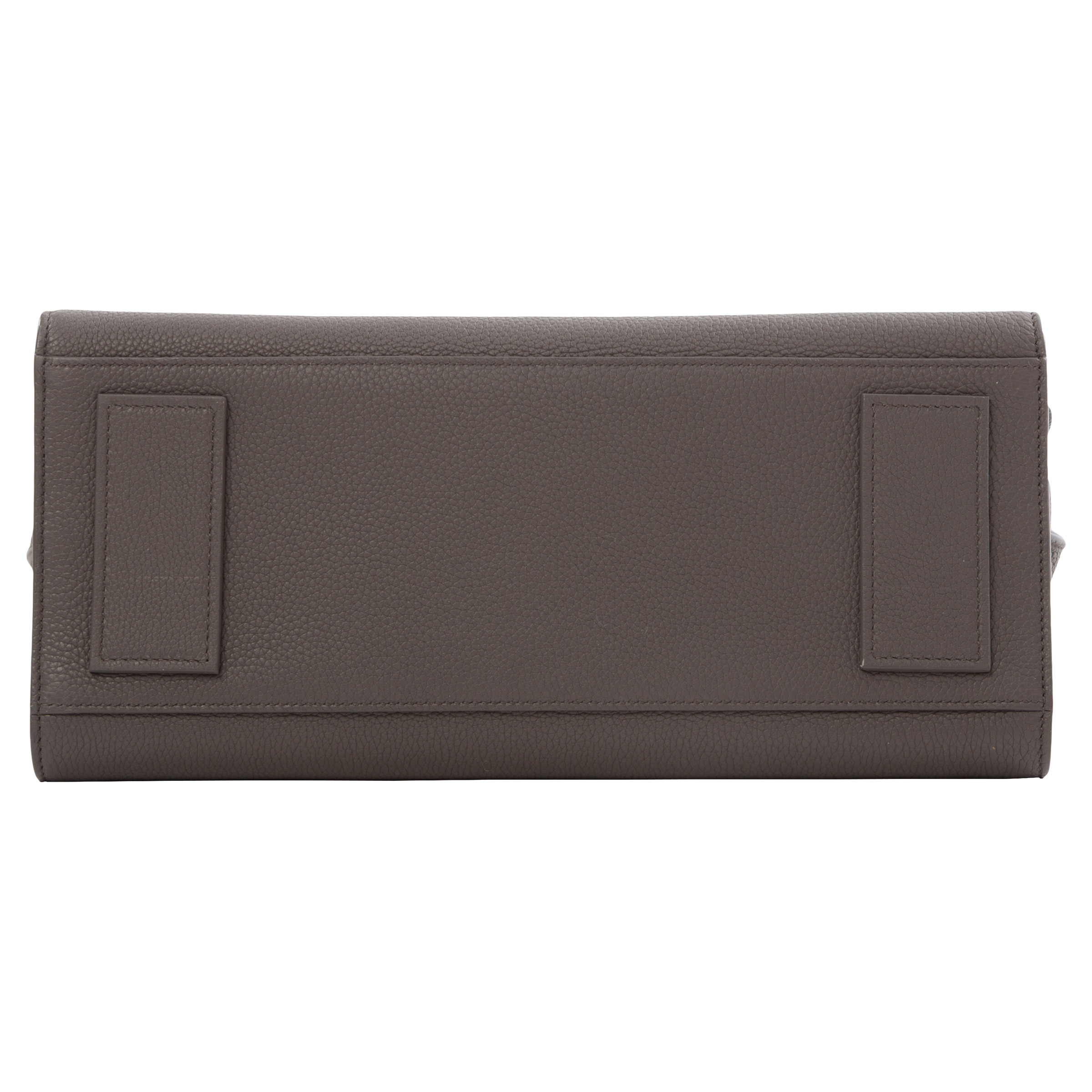 Enlarge Product Preview 5