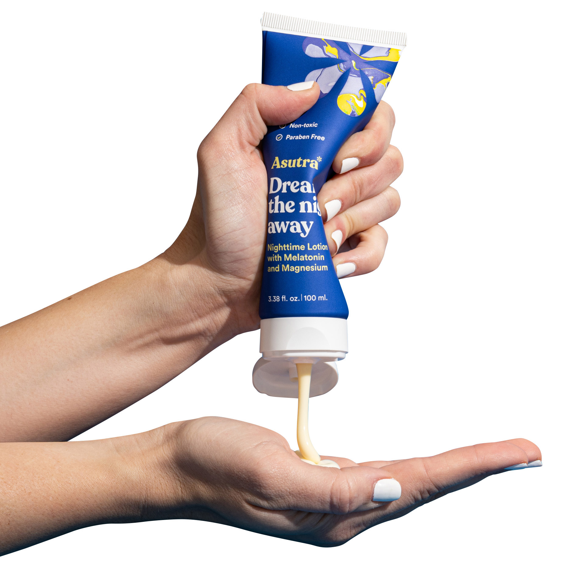 Enlarge Product Preview 3 Successfully Enriched by automation Job.