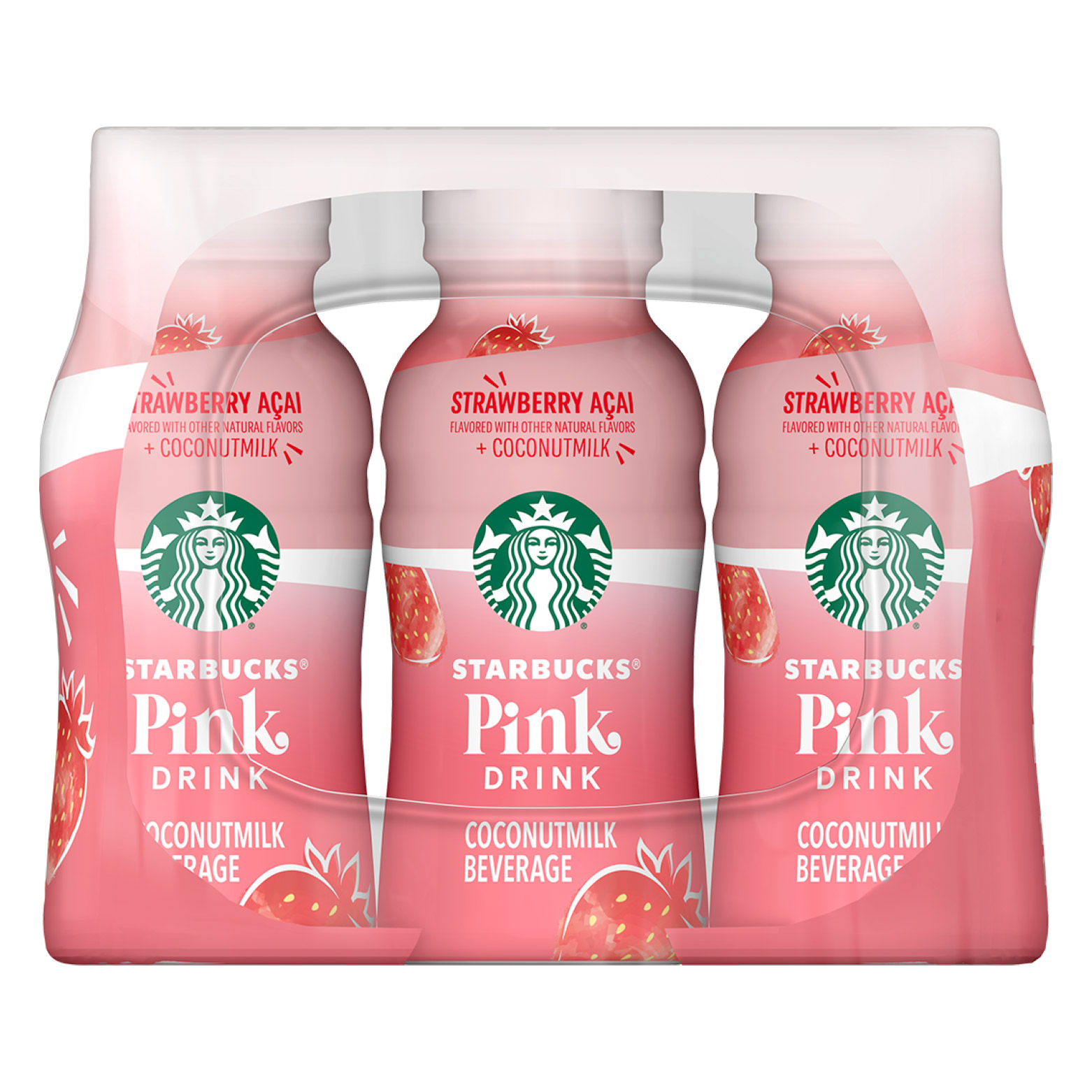 Enlarge Product Preview 5 Successfully Enriched by automation Job.