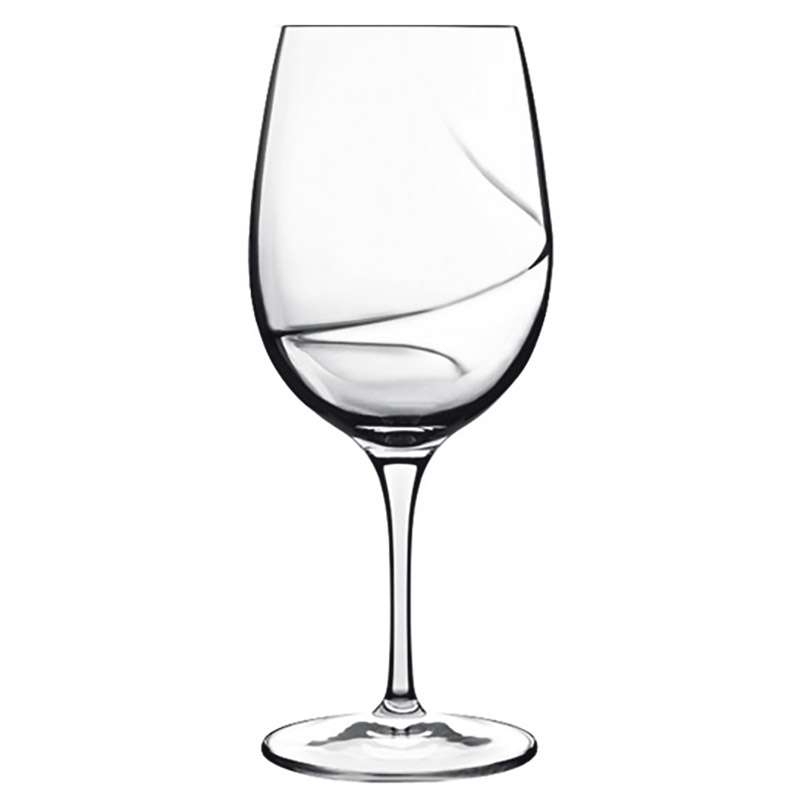 Enlarge Product Preview 3