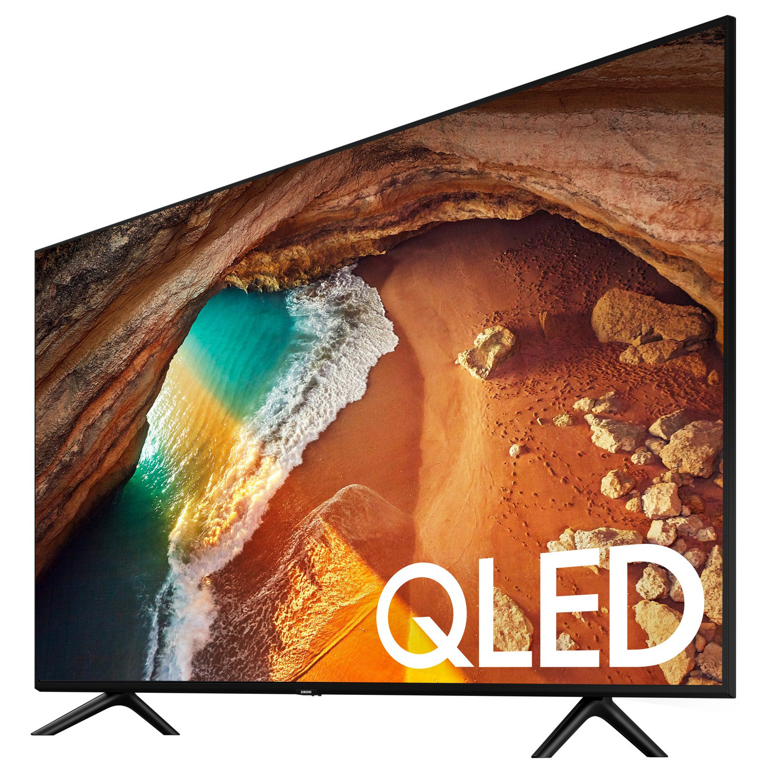 Enlarge Product Preview 5