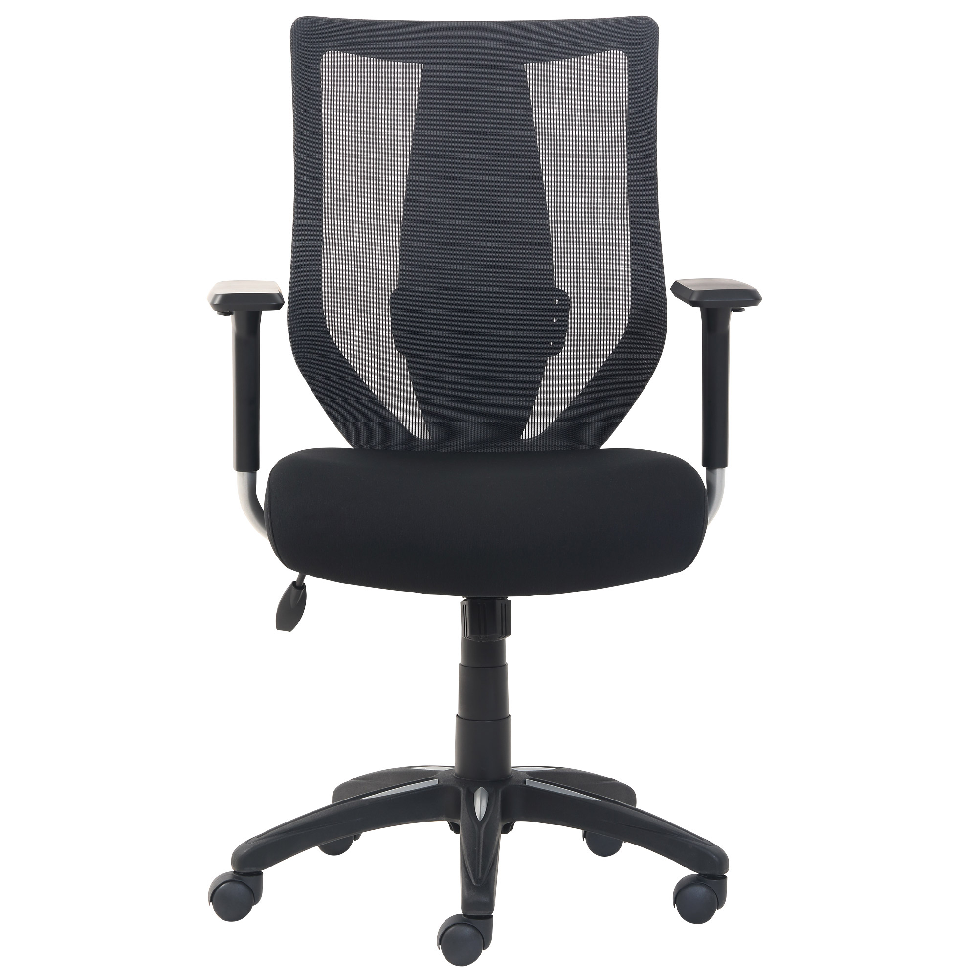 Enlarge Product Preview 7