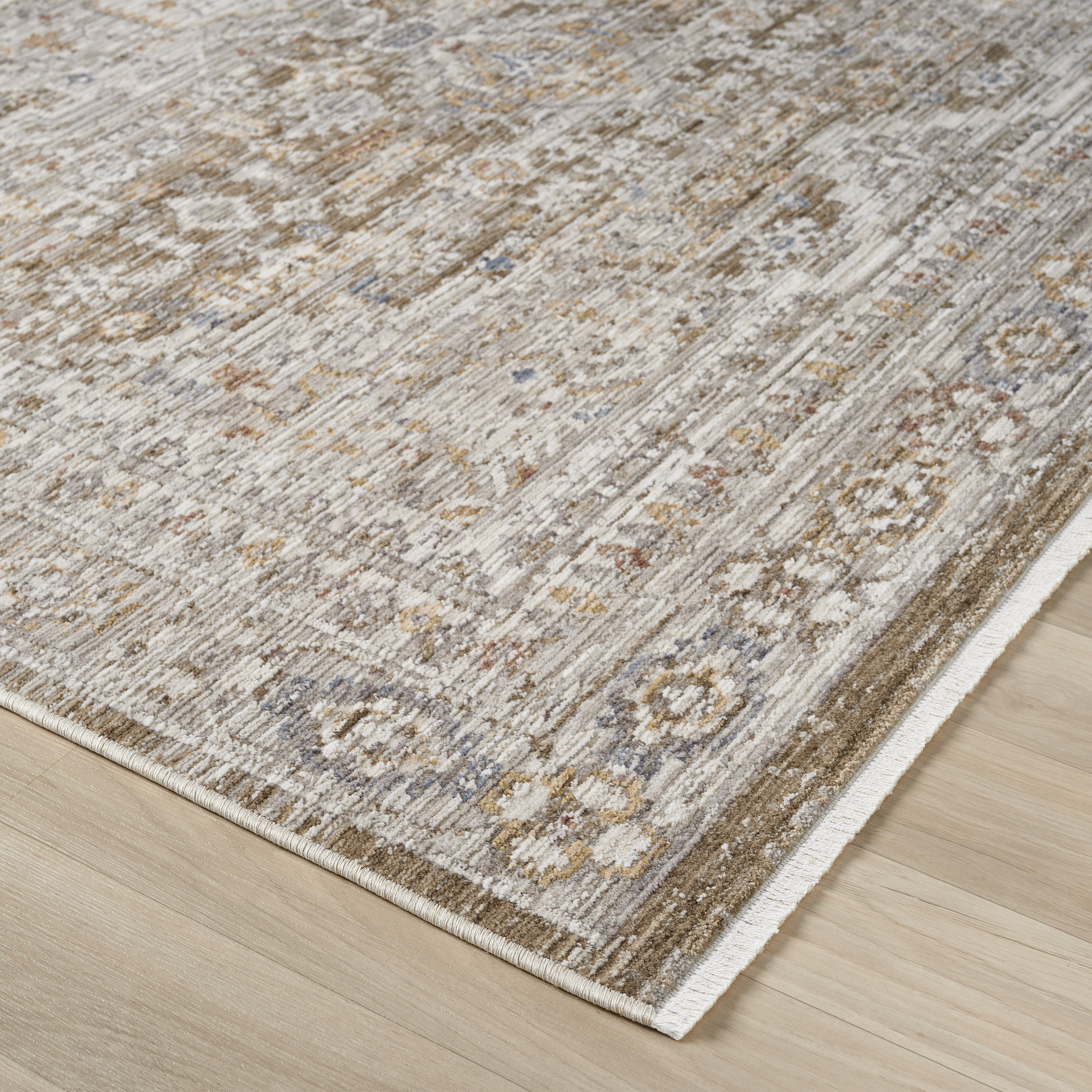 Enlarge Product Preview 4
