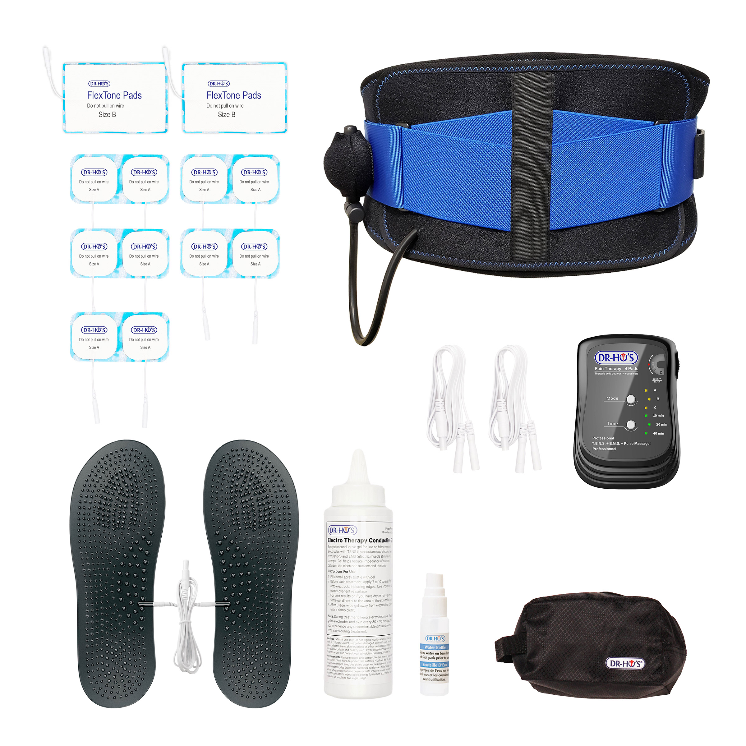 Enlarge Product Preview 3