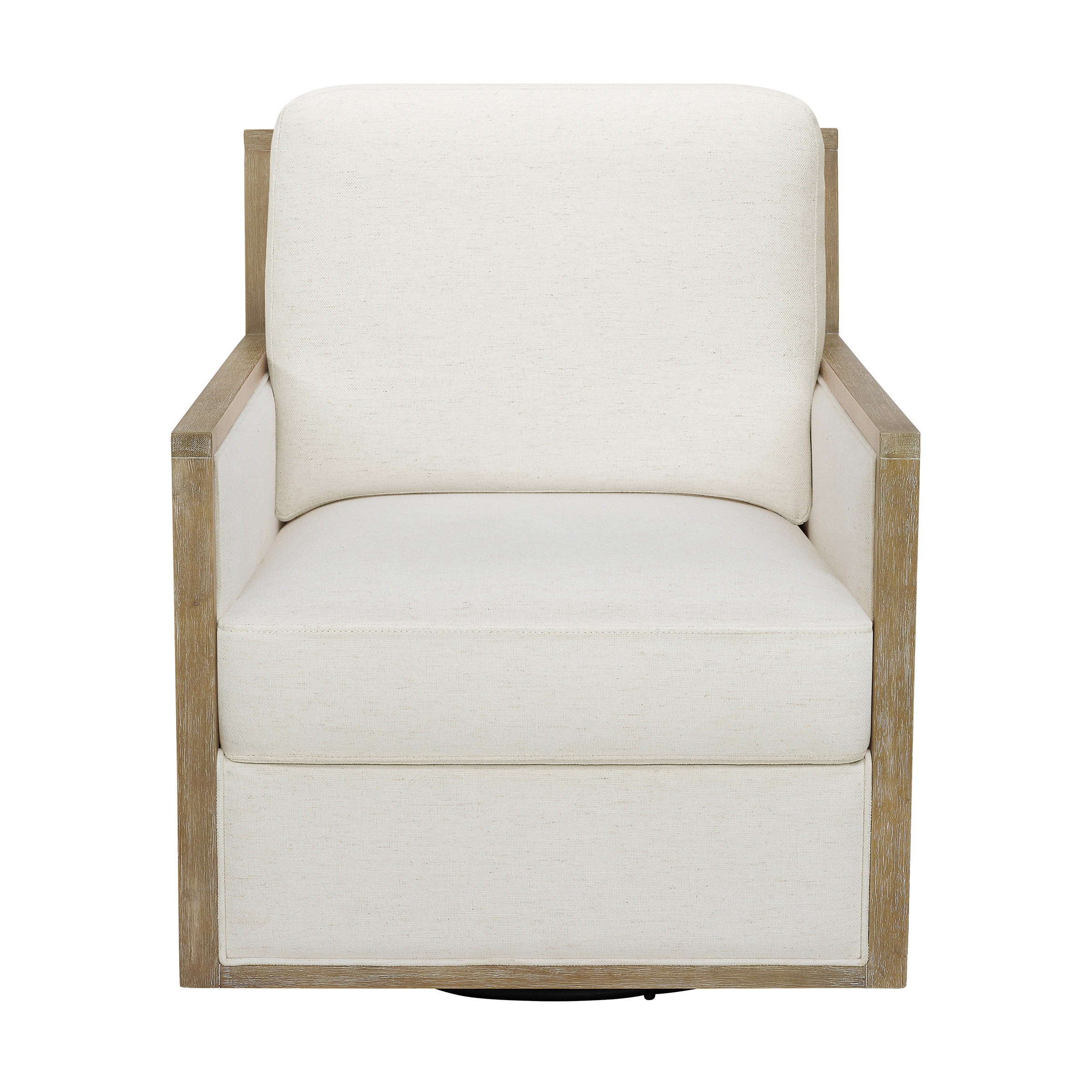 Enlarge Product Preview 2