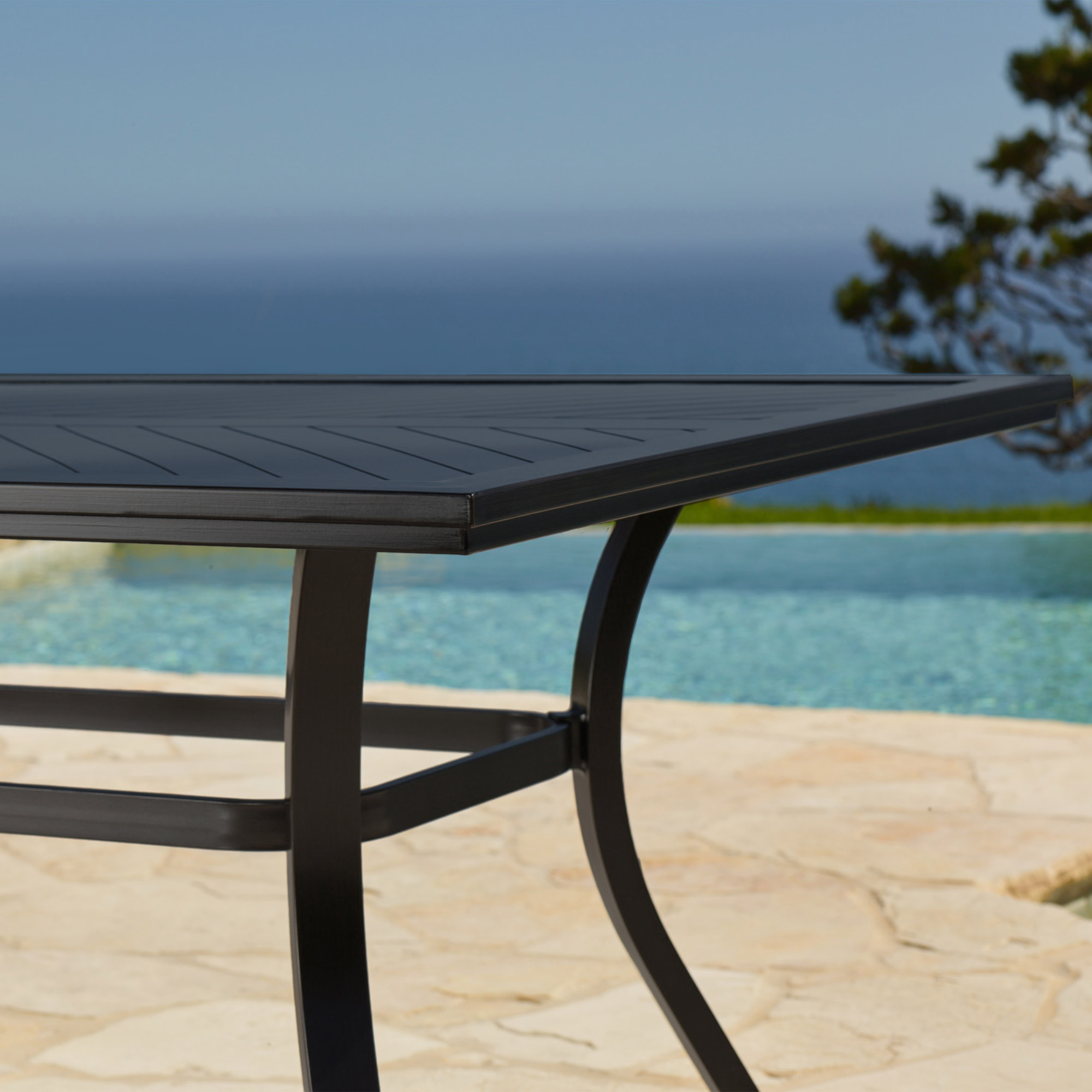 Enlarge Product Preview 4