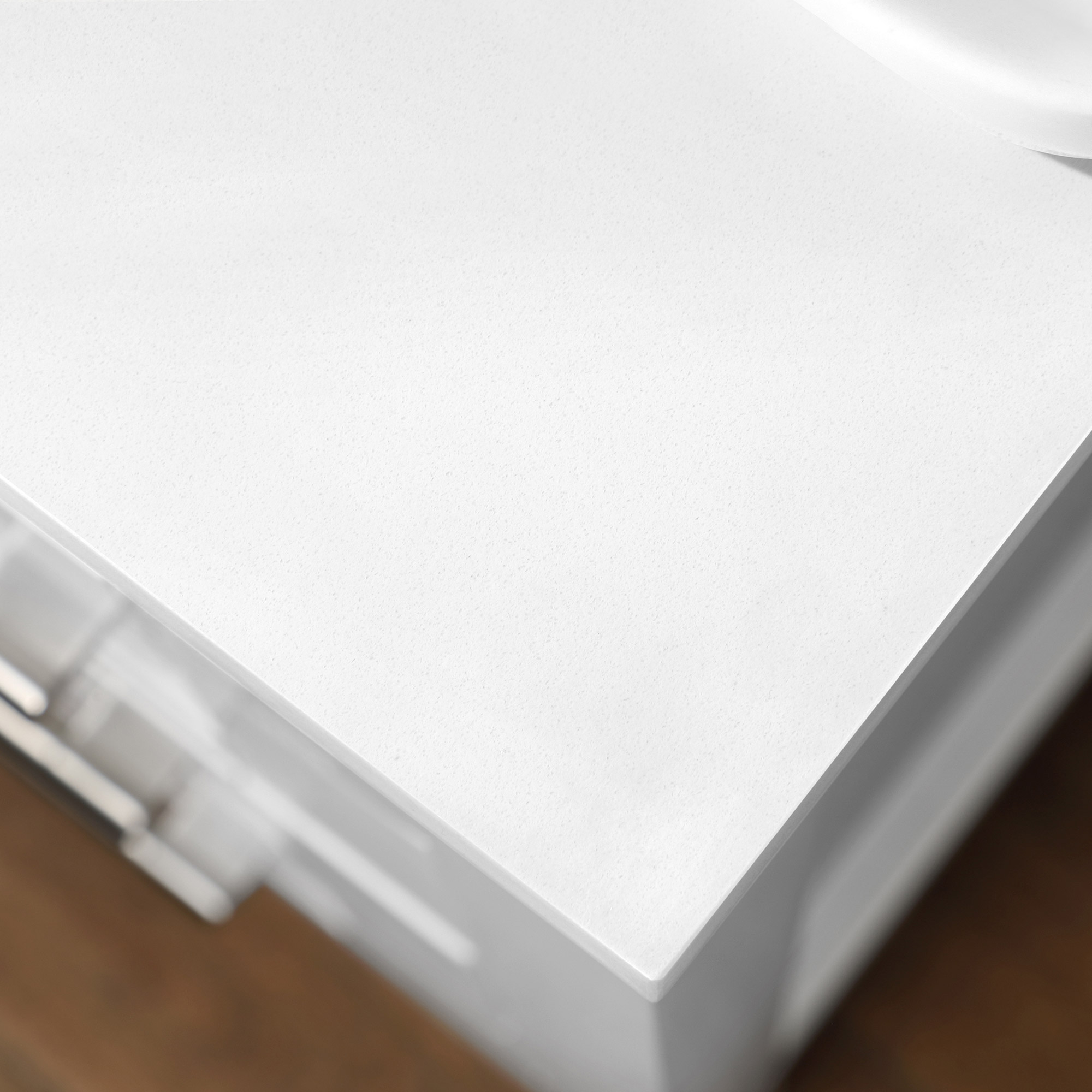 Enlarge Product Preview 8