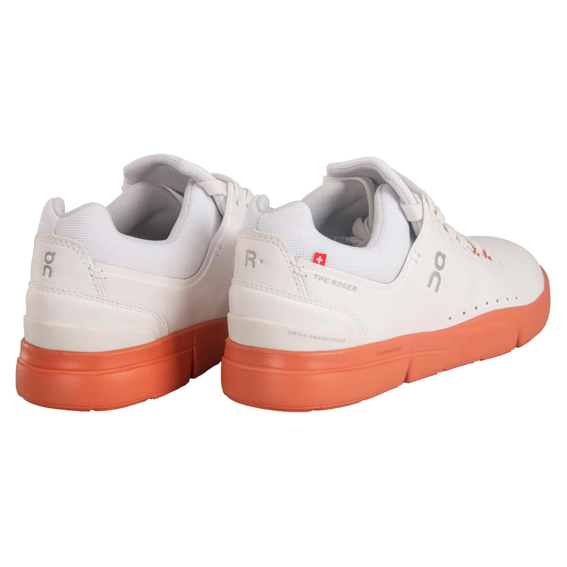 Enlarge Product Preview 3