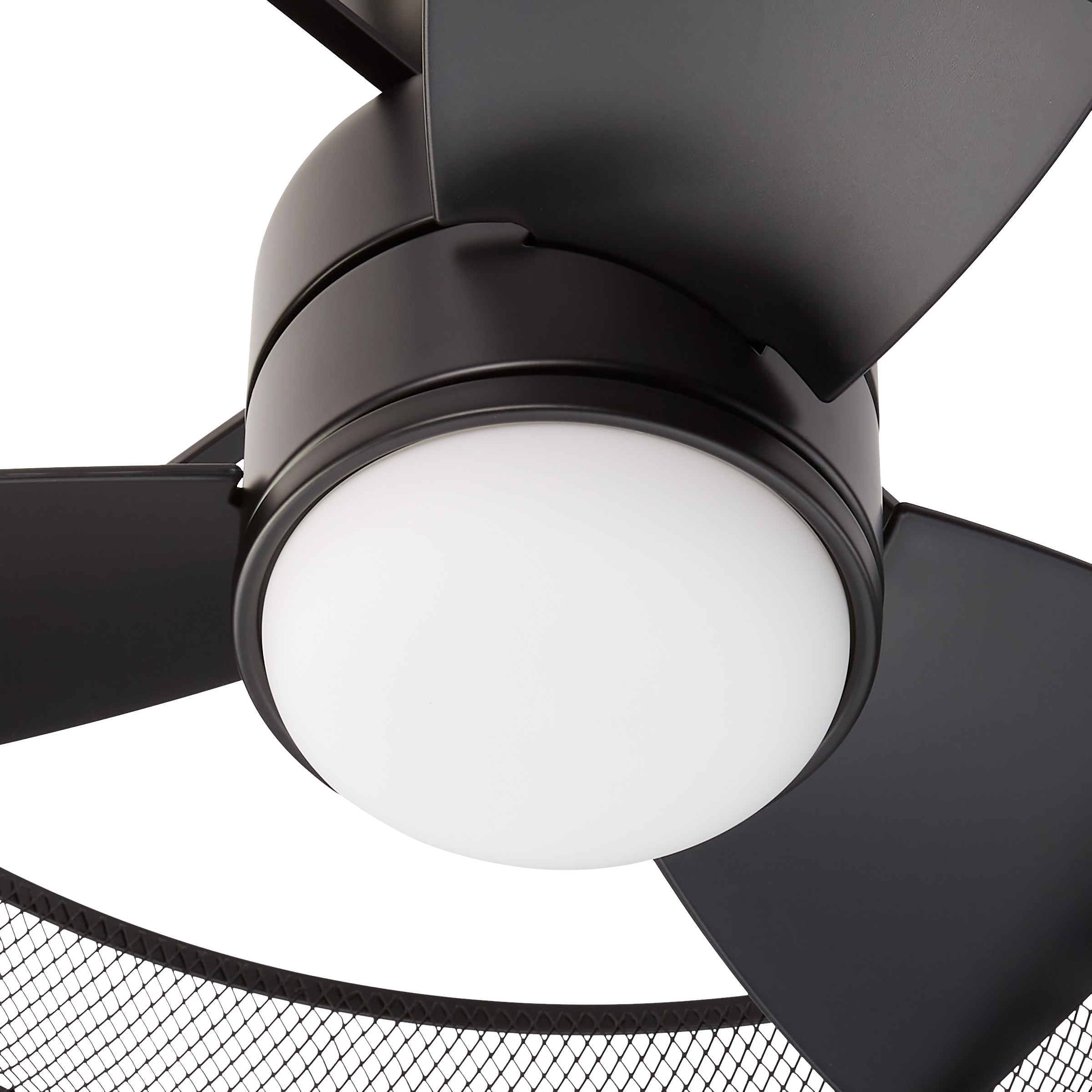 Enlarge Product Preview 2