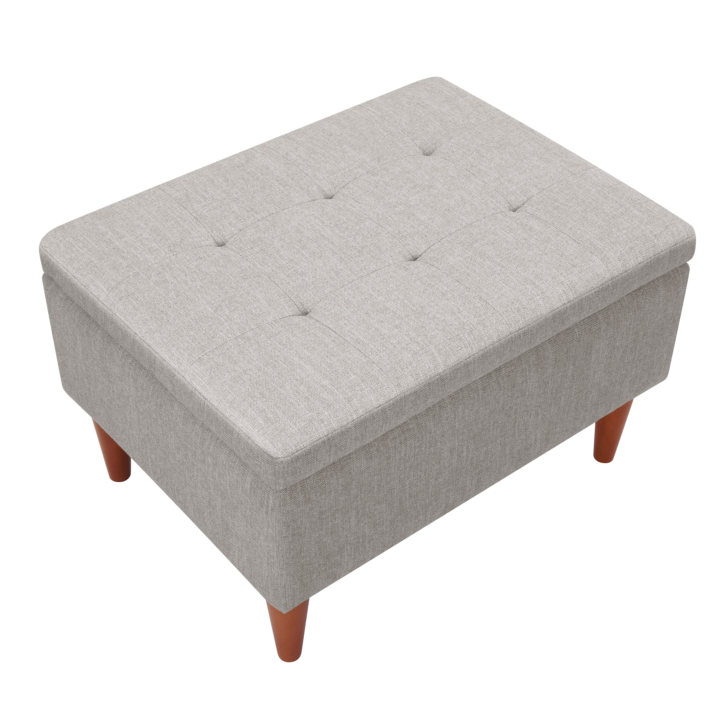 Enlarge Product Preview 6