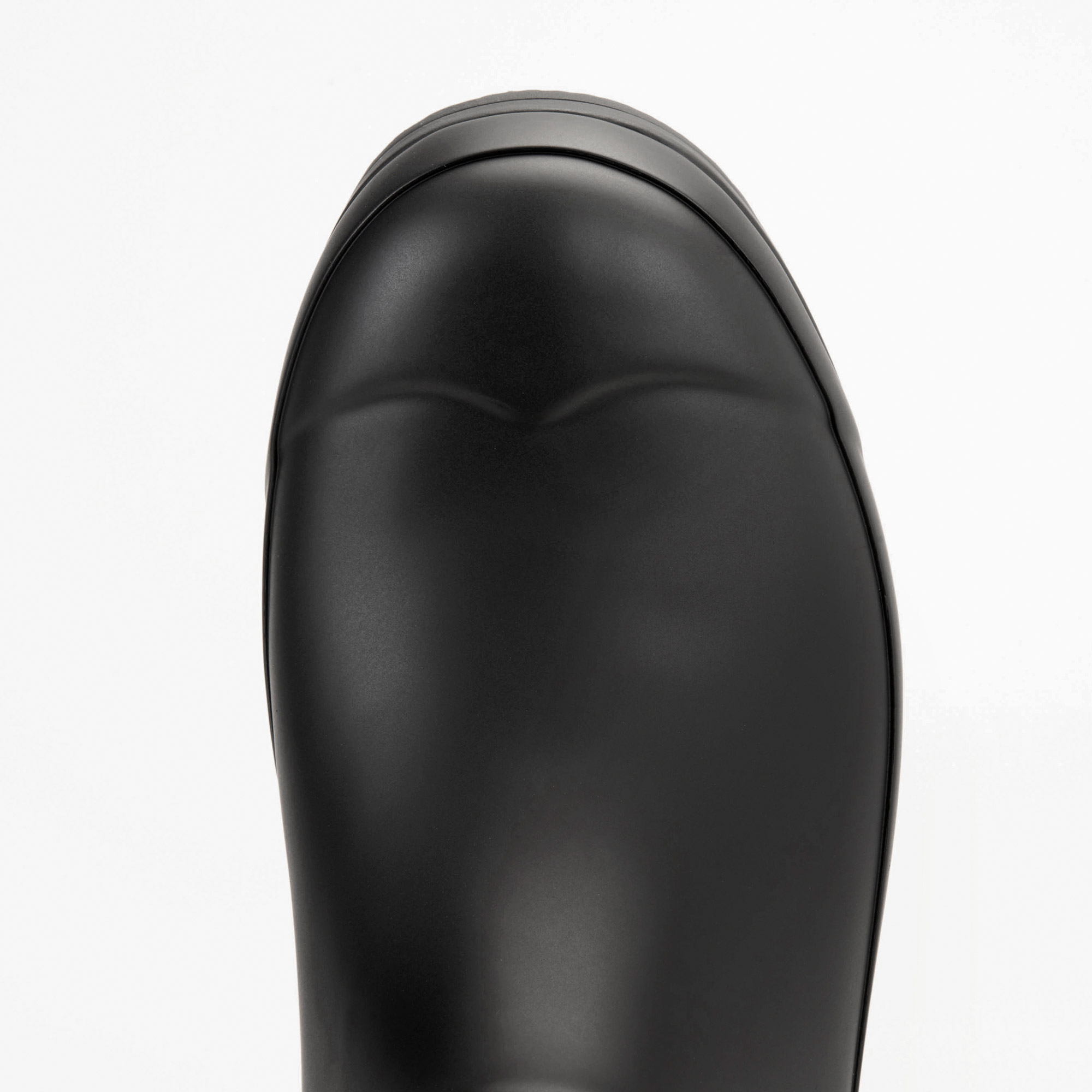 Enlarge Product Preview 6