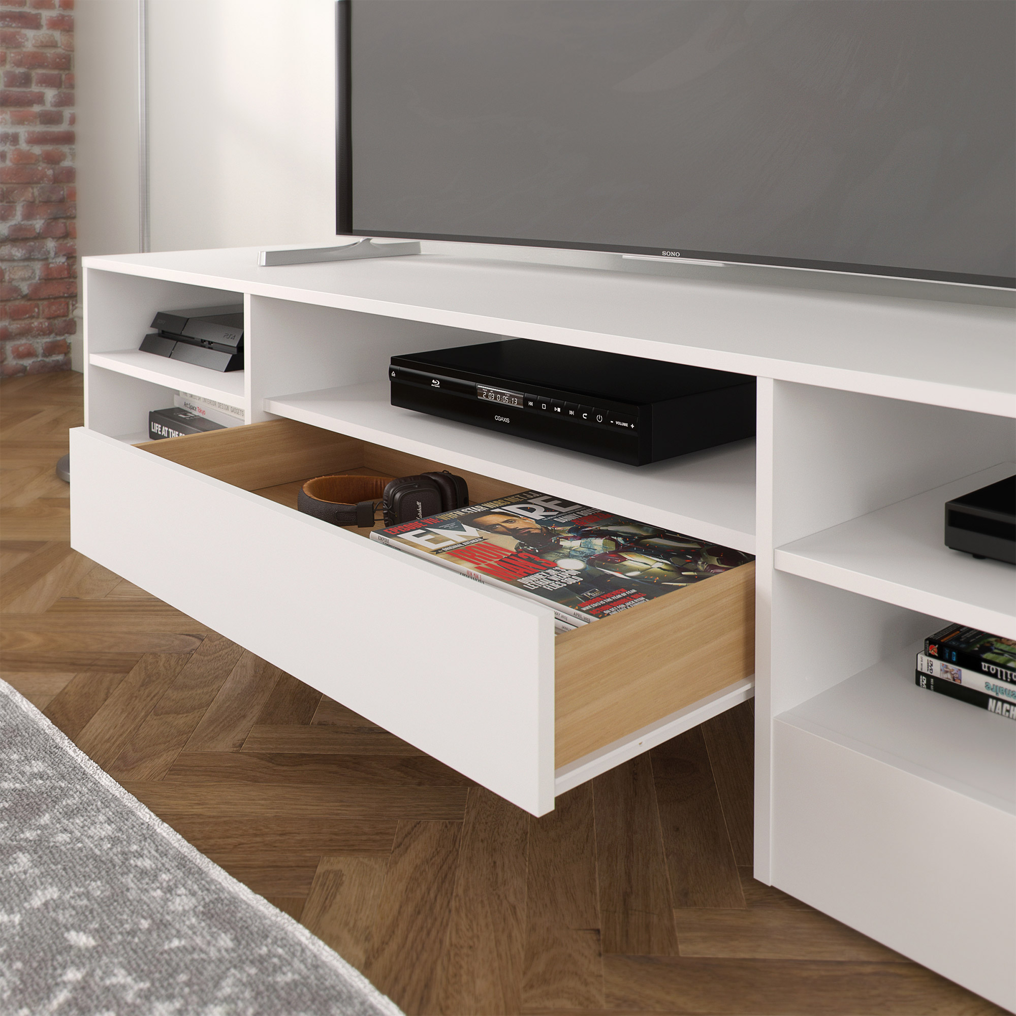 Enlarge Product Preview 5