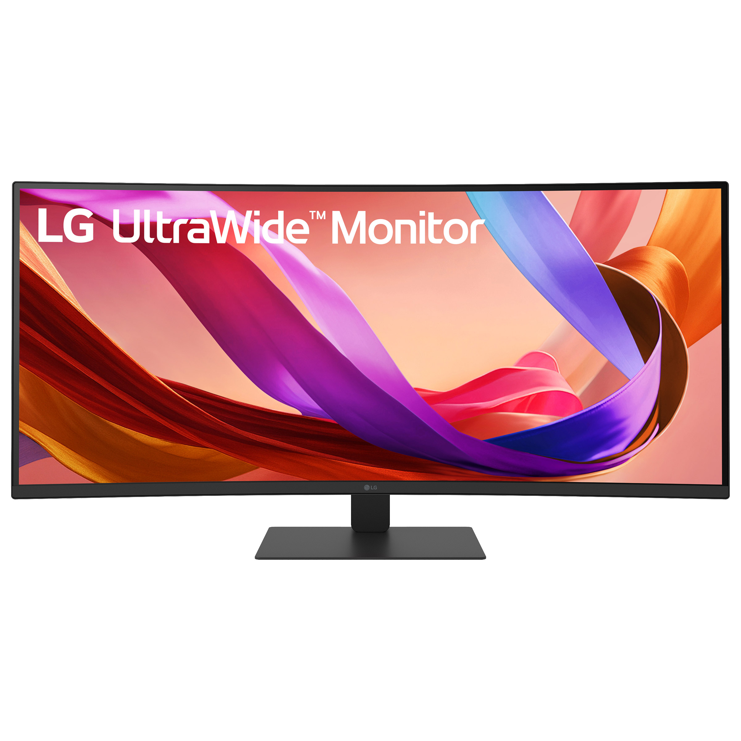 LG 34