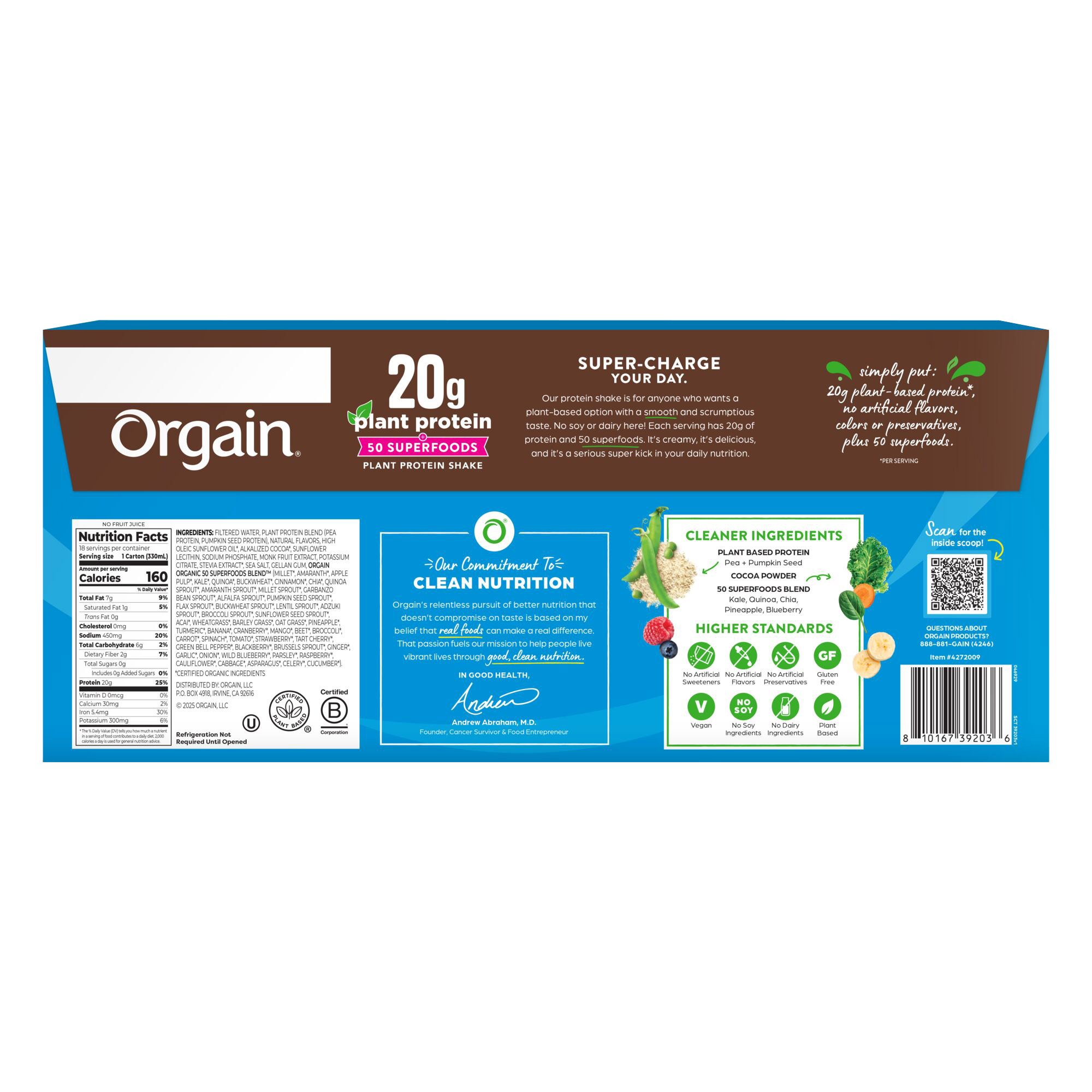 Enlarge Product Preview 3