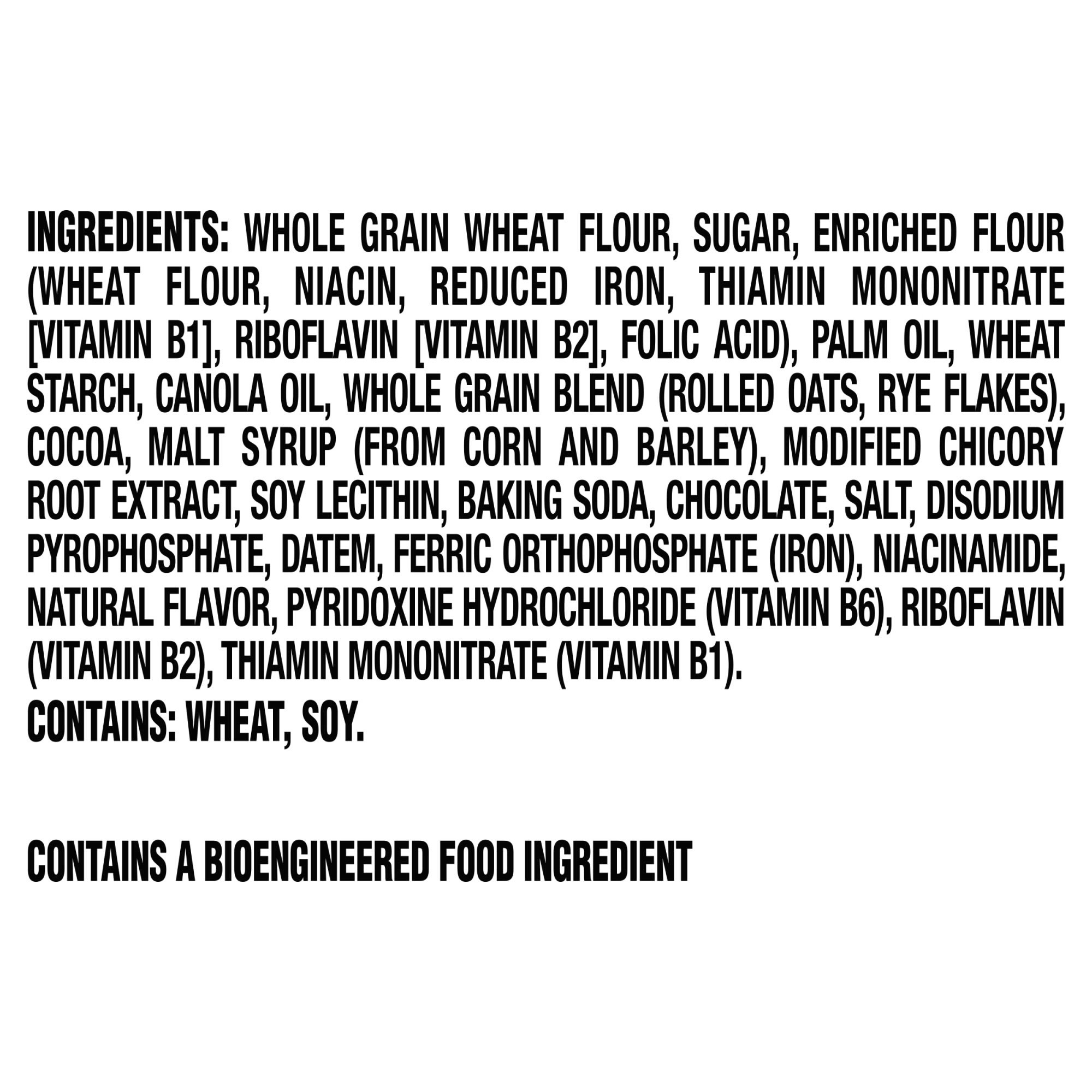 Enlarge Product Preview 3