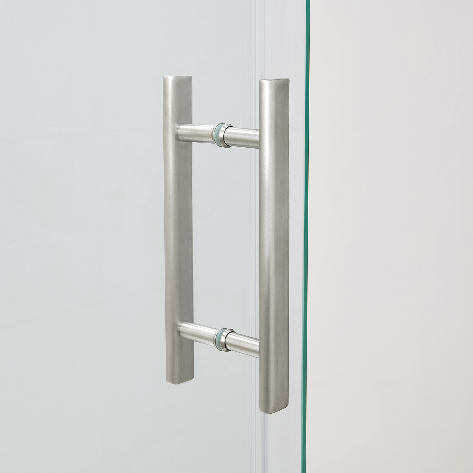 Enlarge Product Preview 7