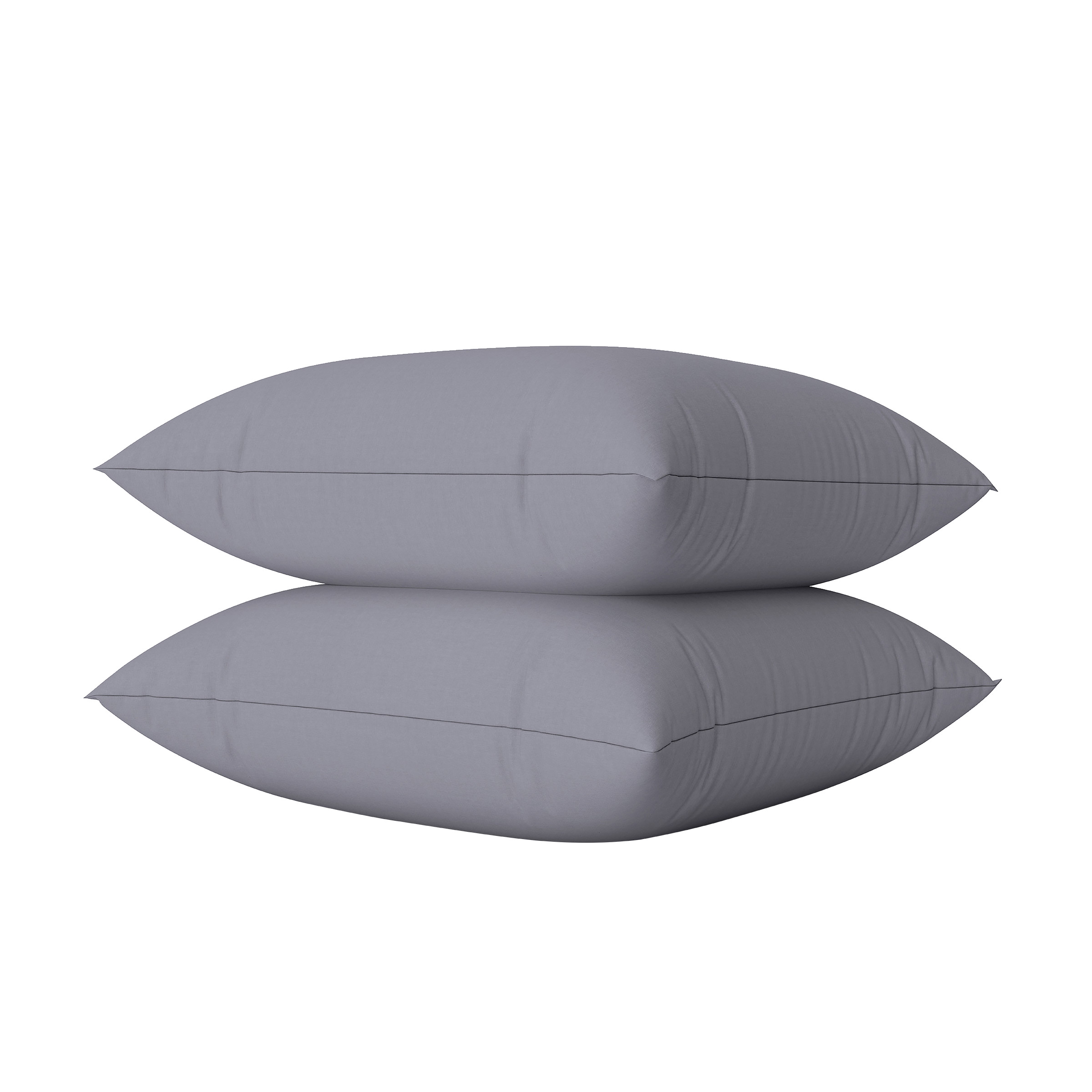 Enlarge Product Preview 5