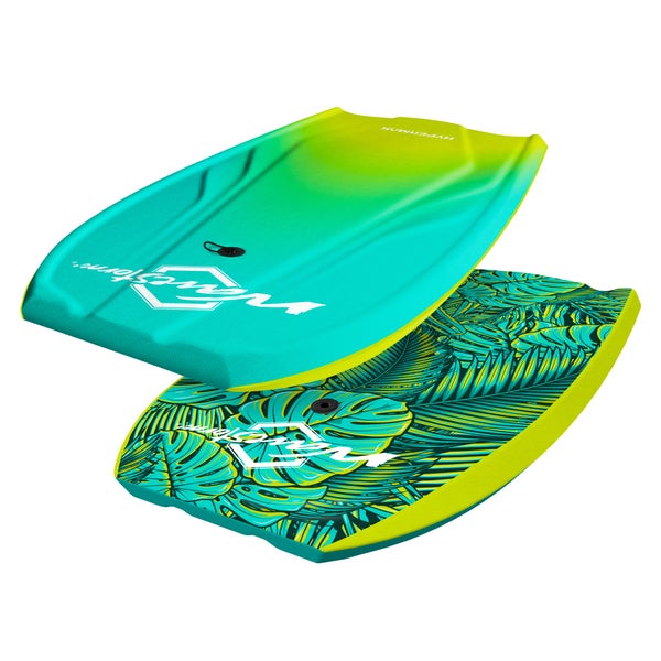 Wavestorm 42.5 Wavestorm 42.5