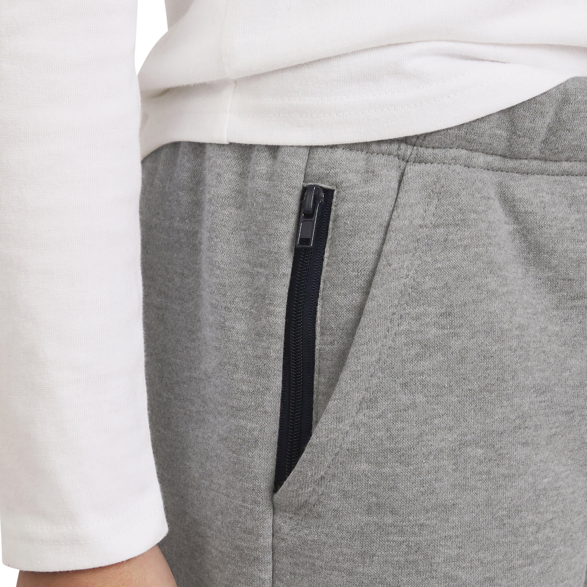 Enlarge Product Preview 8 Successfully Enriched by automation Job.