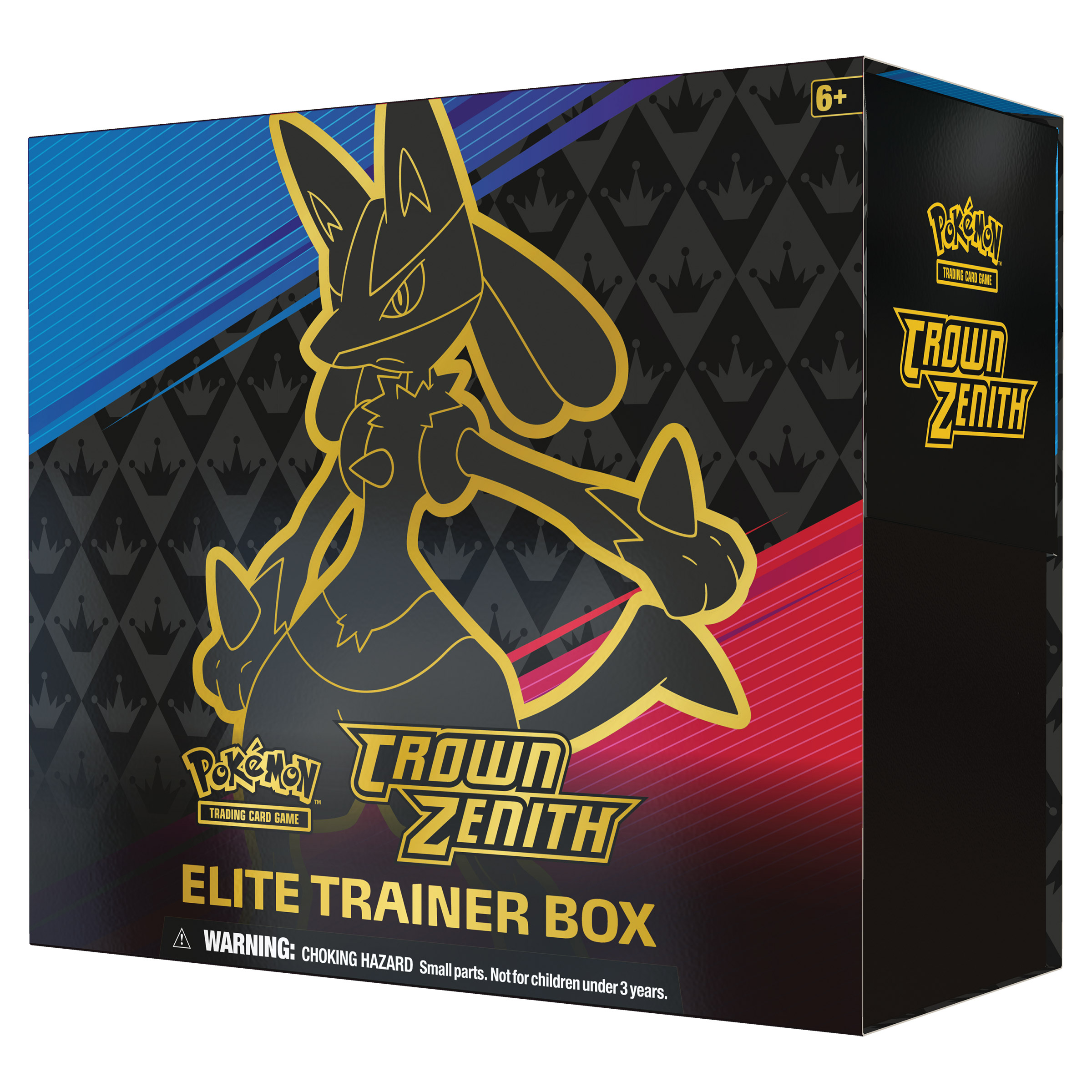 top 3 most expensive pokemon cards Top 5 Most Expensive Pokmon Cards ever sold  Card Fiends