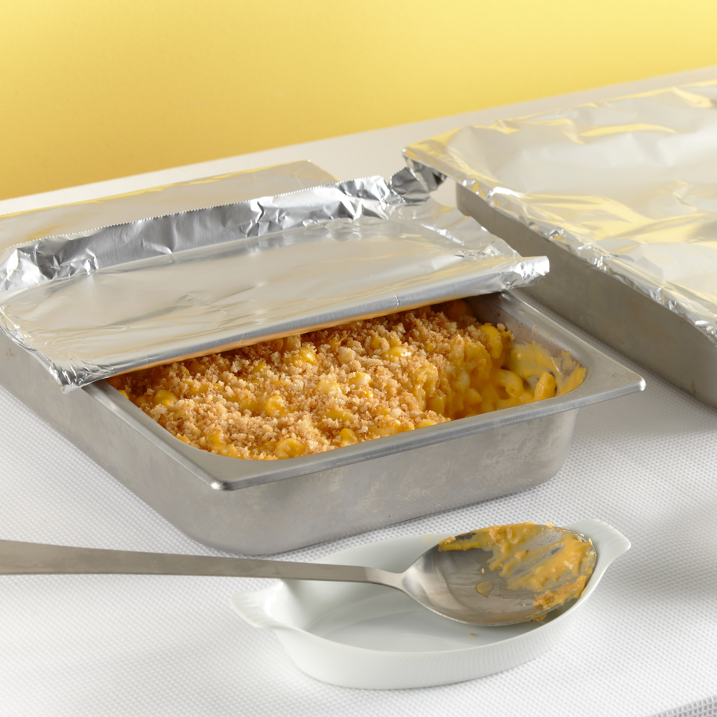 Enlarge Product Preview 5