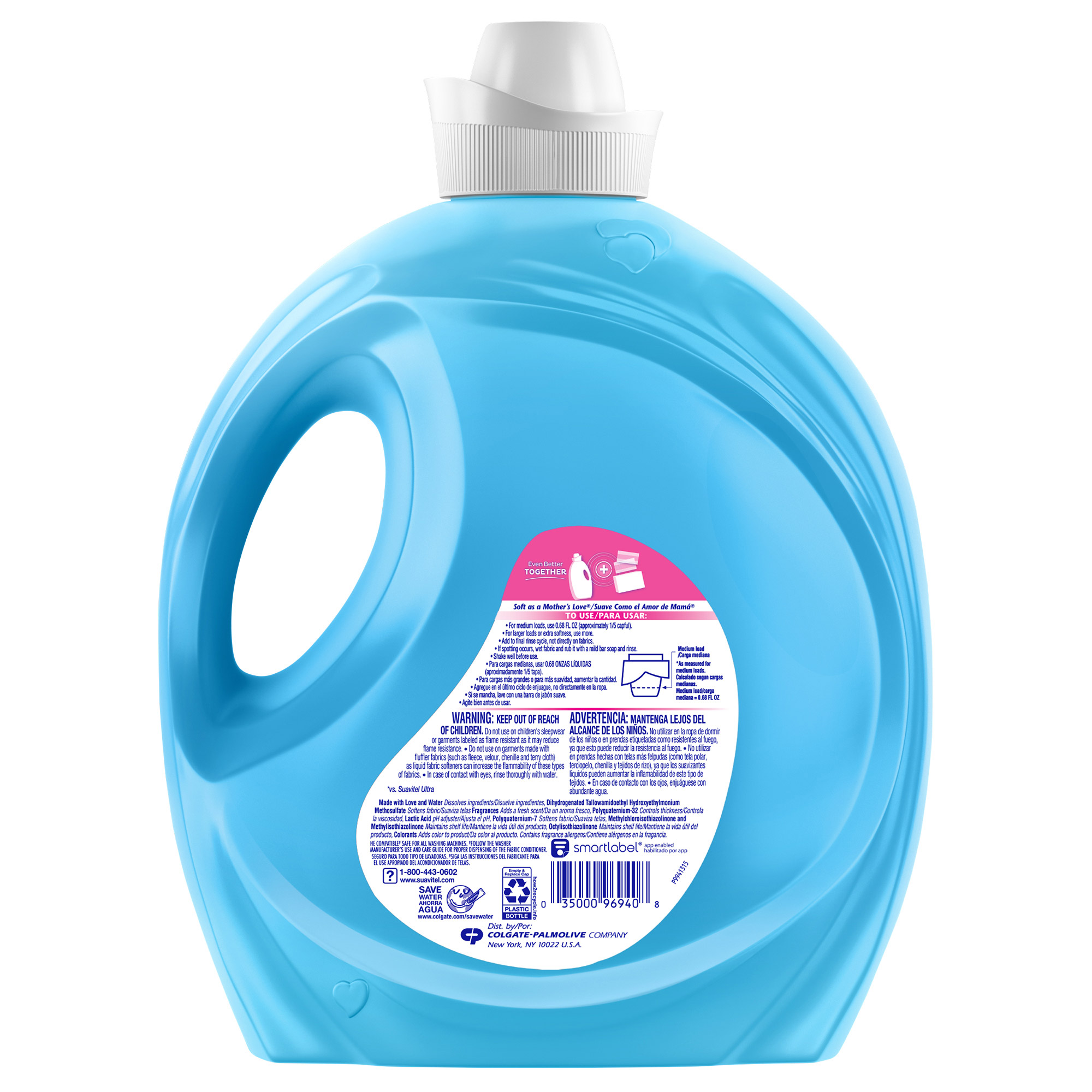 Enlarge Product Preview 2