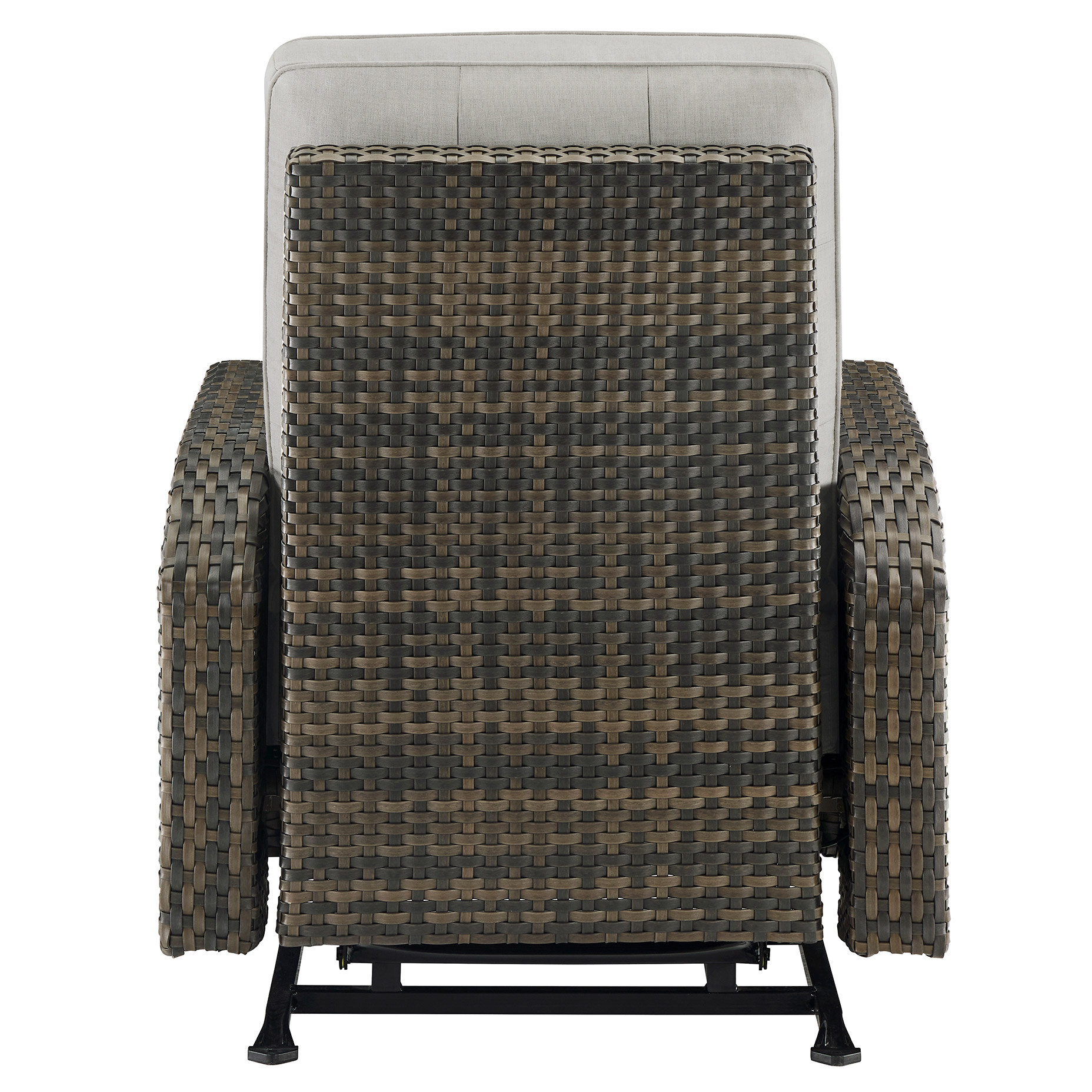 Enlarge Product Preview 9 Successfully Enriched by automation Job.