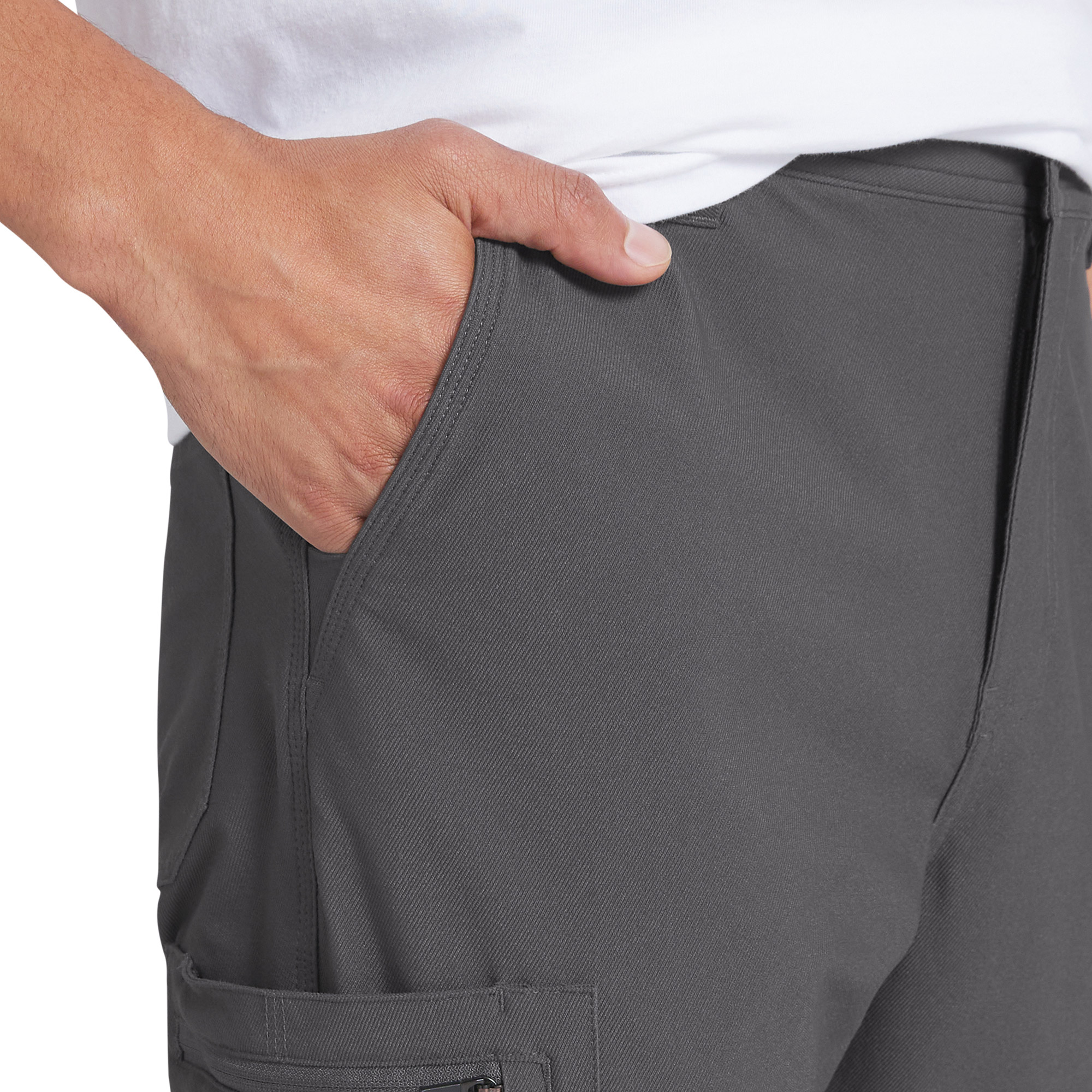 Enlarge Product Preview 4 Successfully Enriched by automation Job.