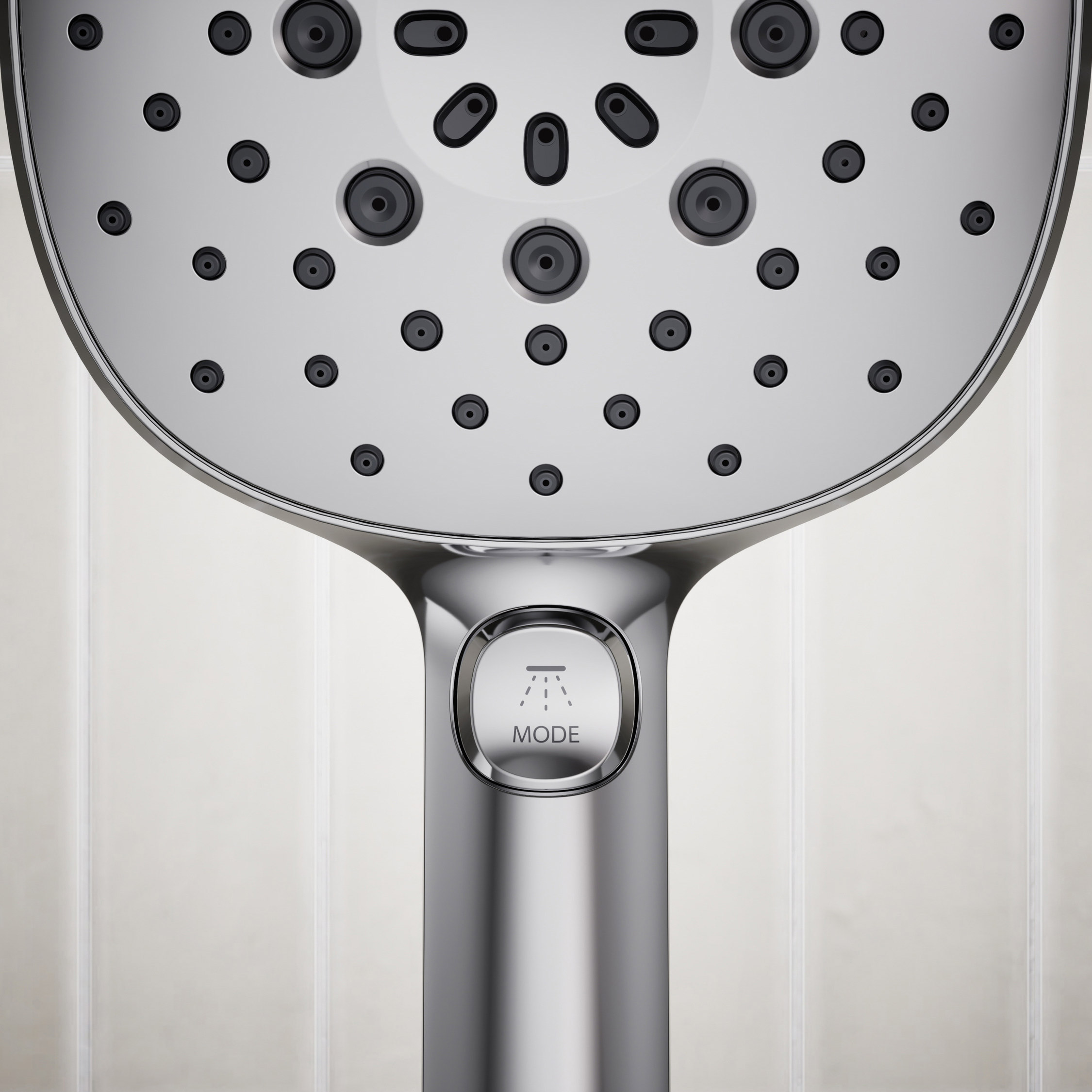 Enlarge Product Preview 4