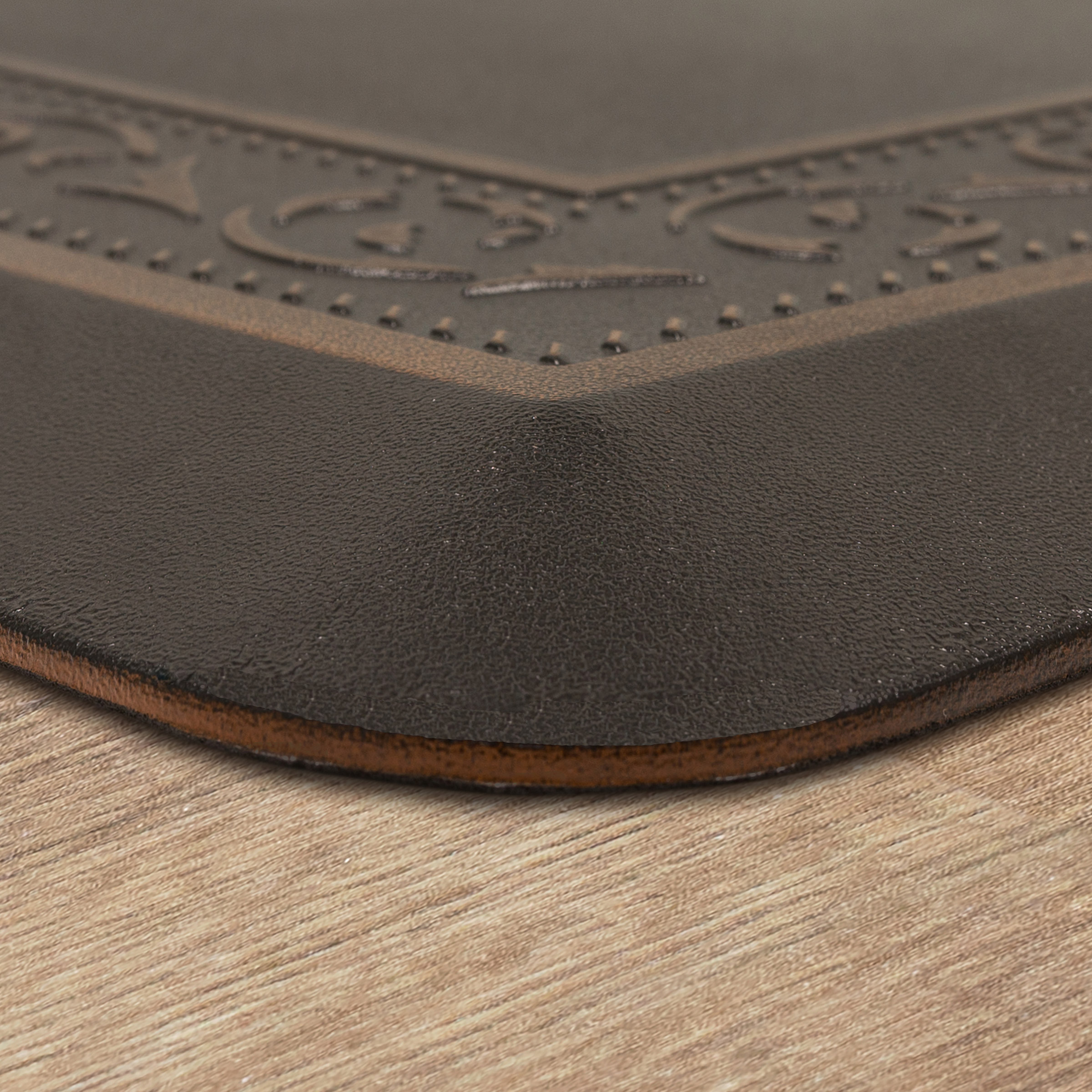 Enlarge Product Preview 3