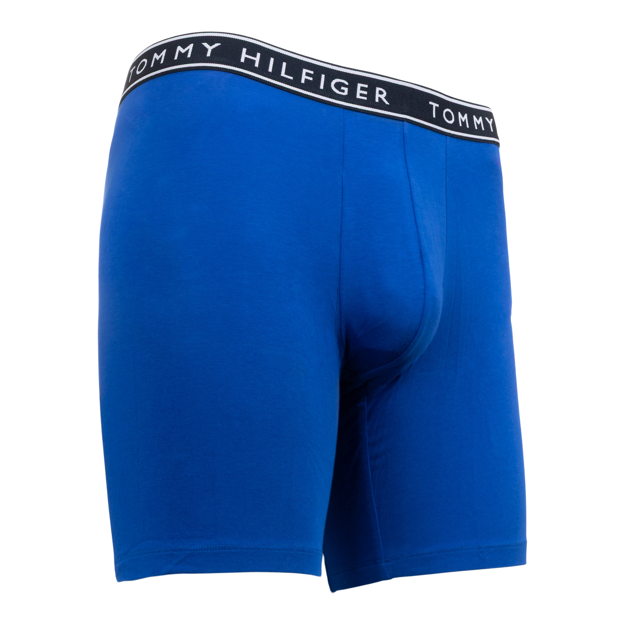 Enlarge Product Preview 6