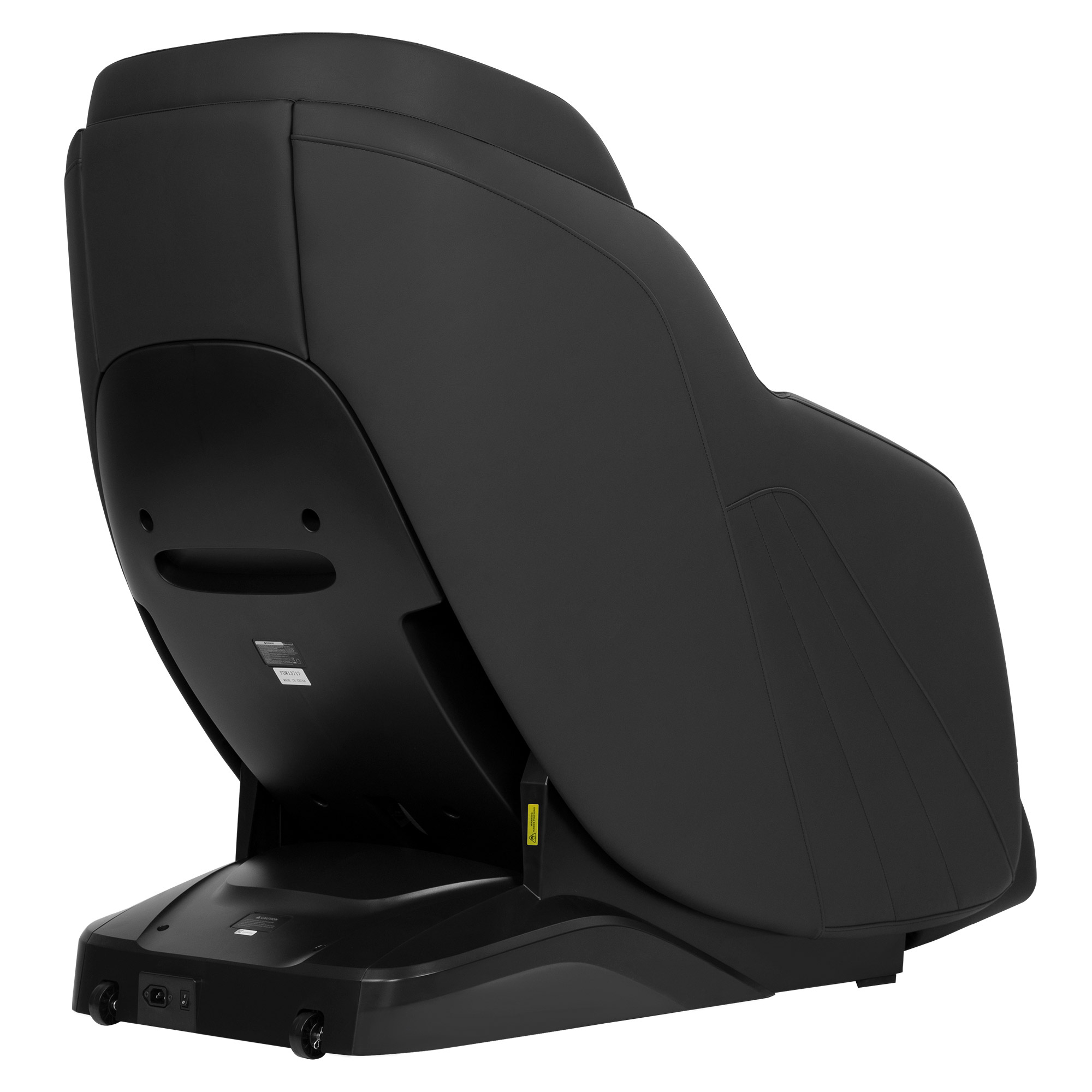 Enlarge Product Preview 5