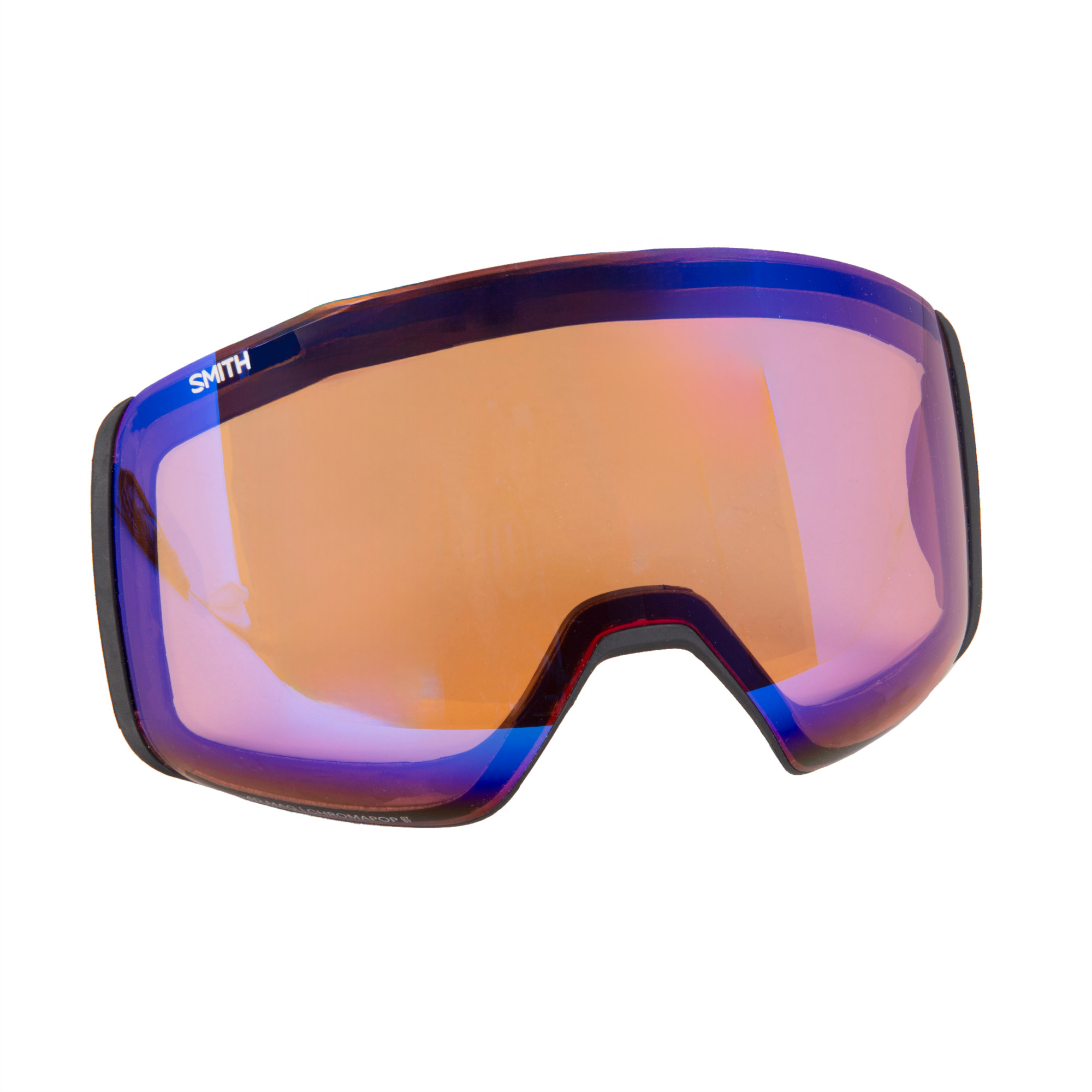 Smith Snow Goggles, 4D Mag Special Edition | Costco