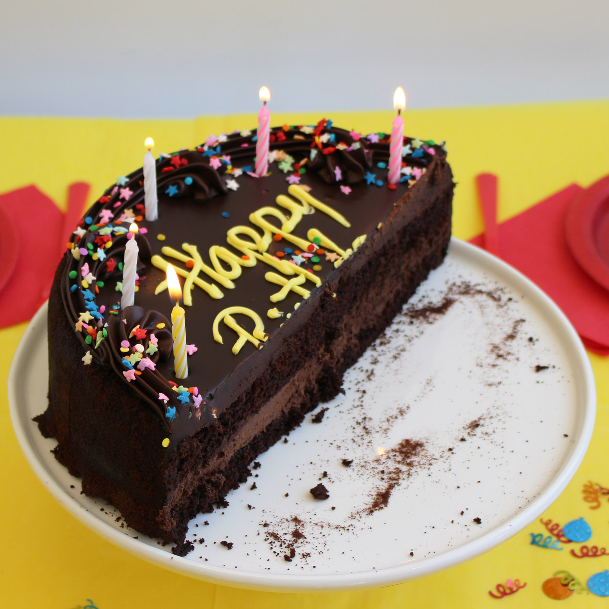 Enlarge Product Preview 5