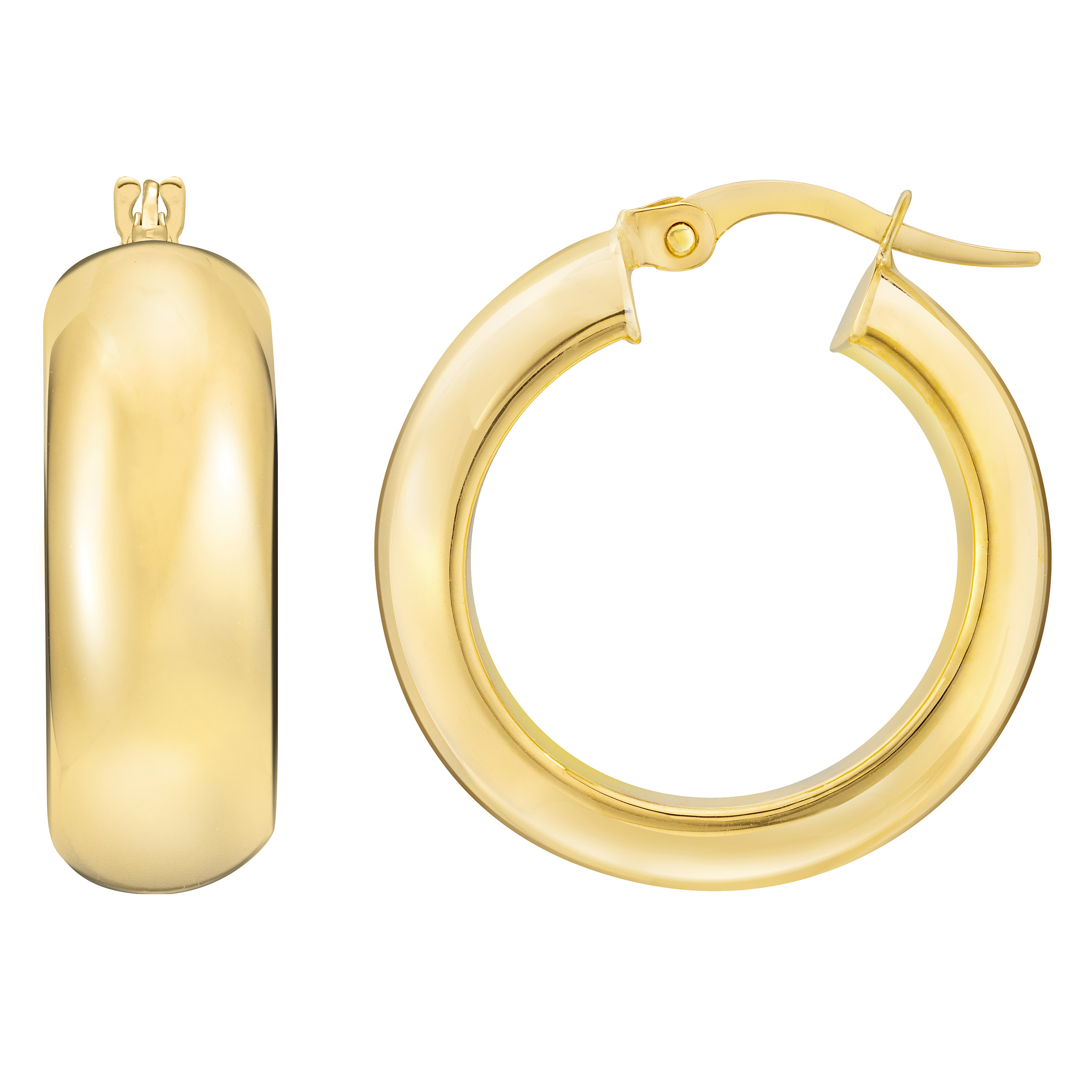 Enlarge Product Preview 3