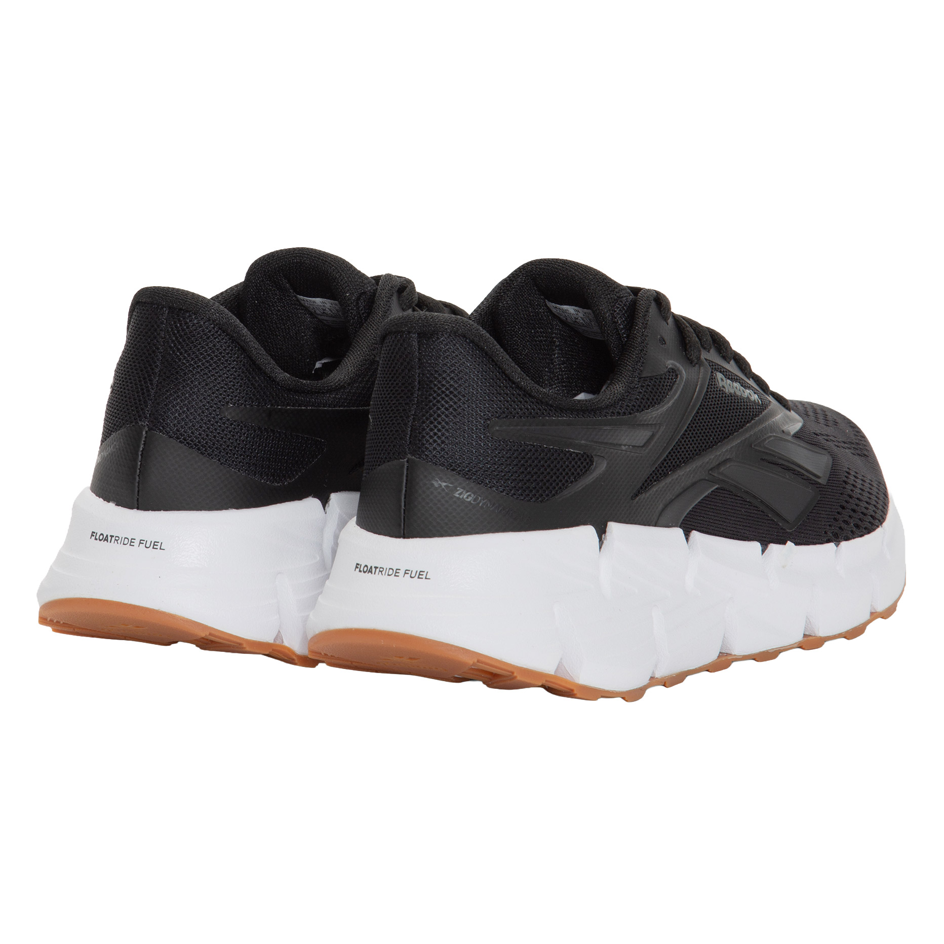 Reebok Women's Zig Dynamica 6 Shoe | Costco