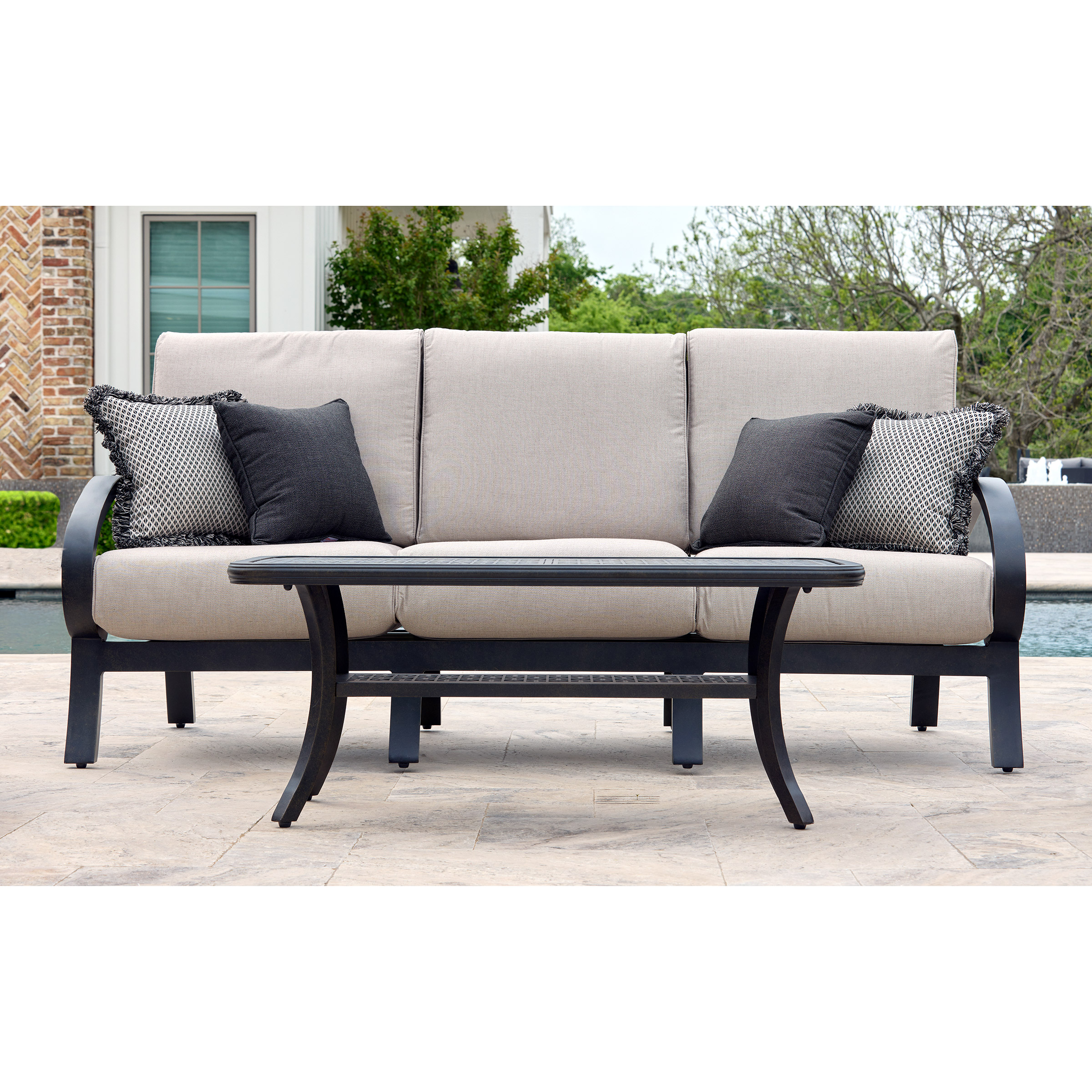 Enlarge Product Preview 2