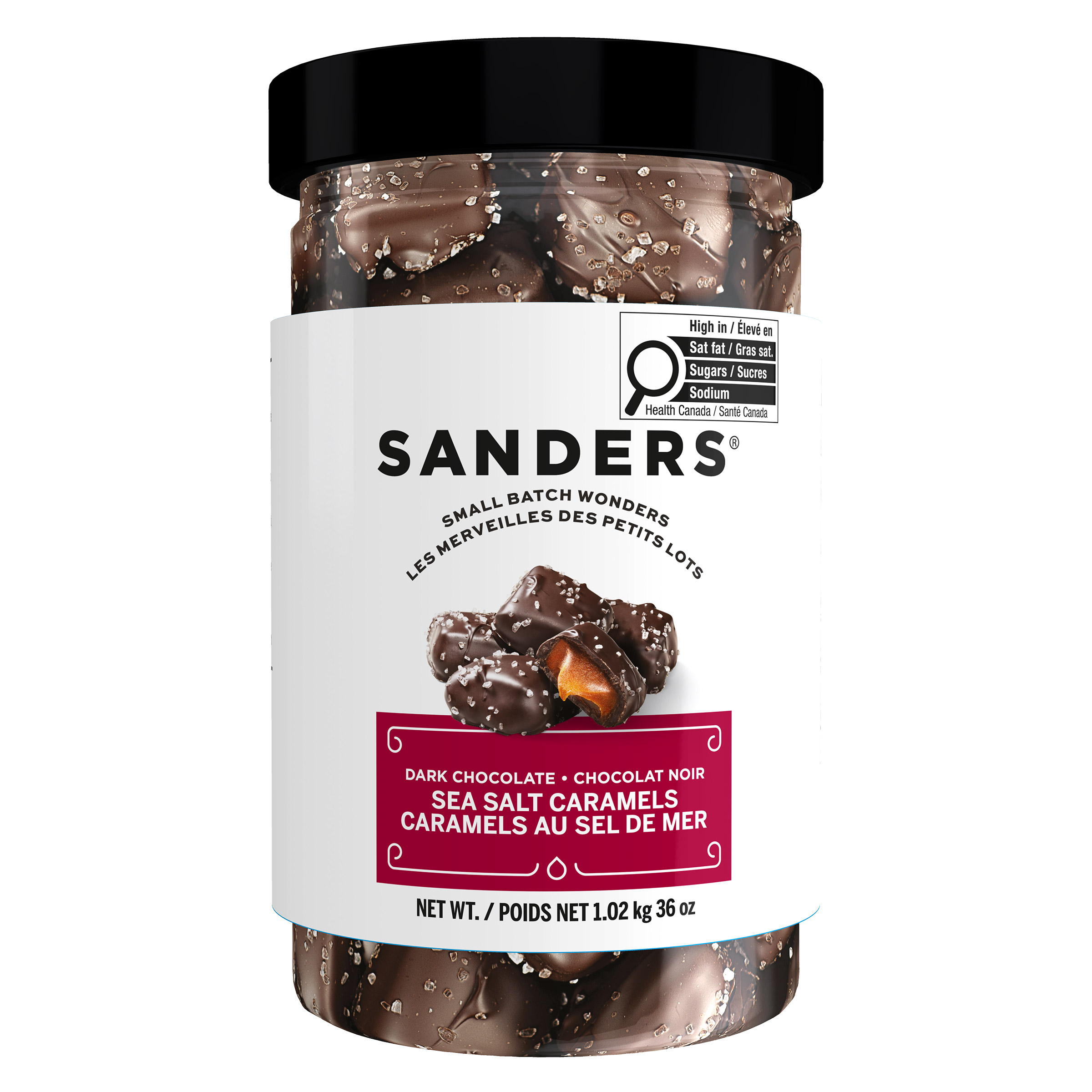 LG 5.5 Cu. Ft. Top Load Washer With EasyUnload And 7.3 Cu. Ft. Rear Control ELECTRIC Dryer With EasyLoad