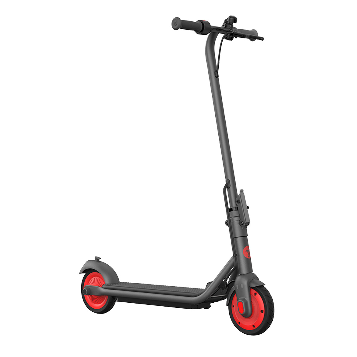 自転車本体 Ninebot eKickscooter C20 Segway - Ninebot Electric Kick Scooter C20 | Costco